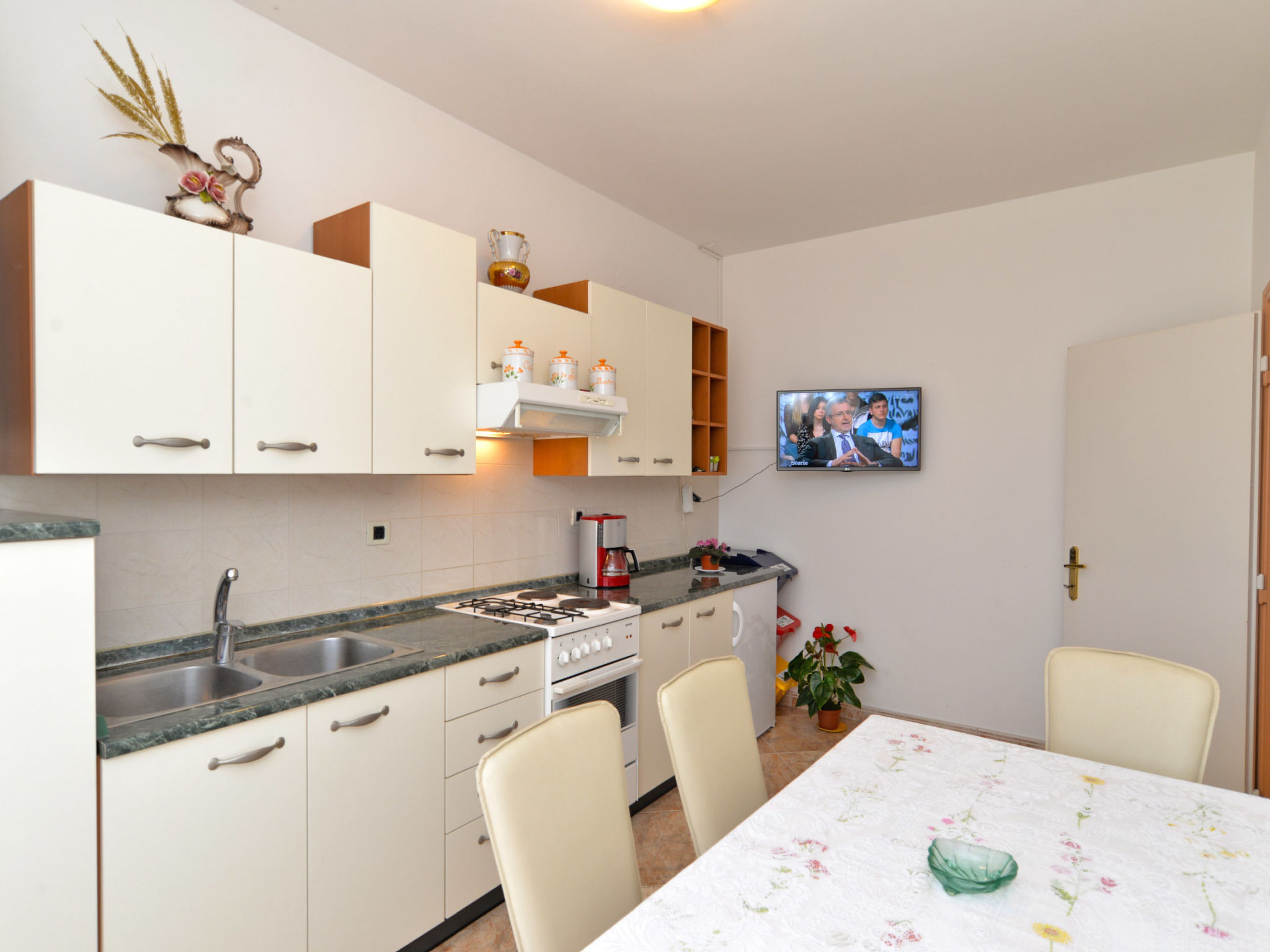 Photo of Apartment 1553