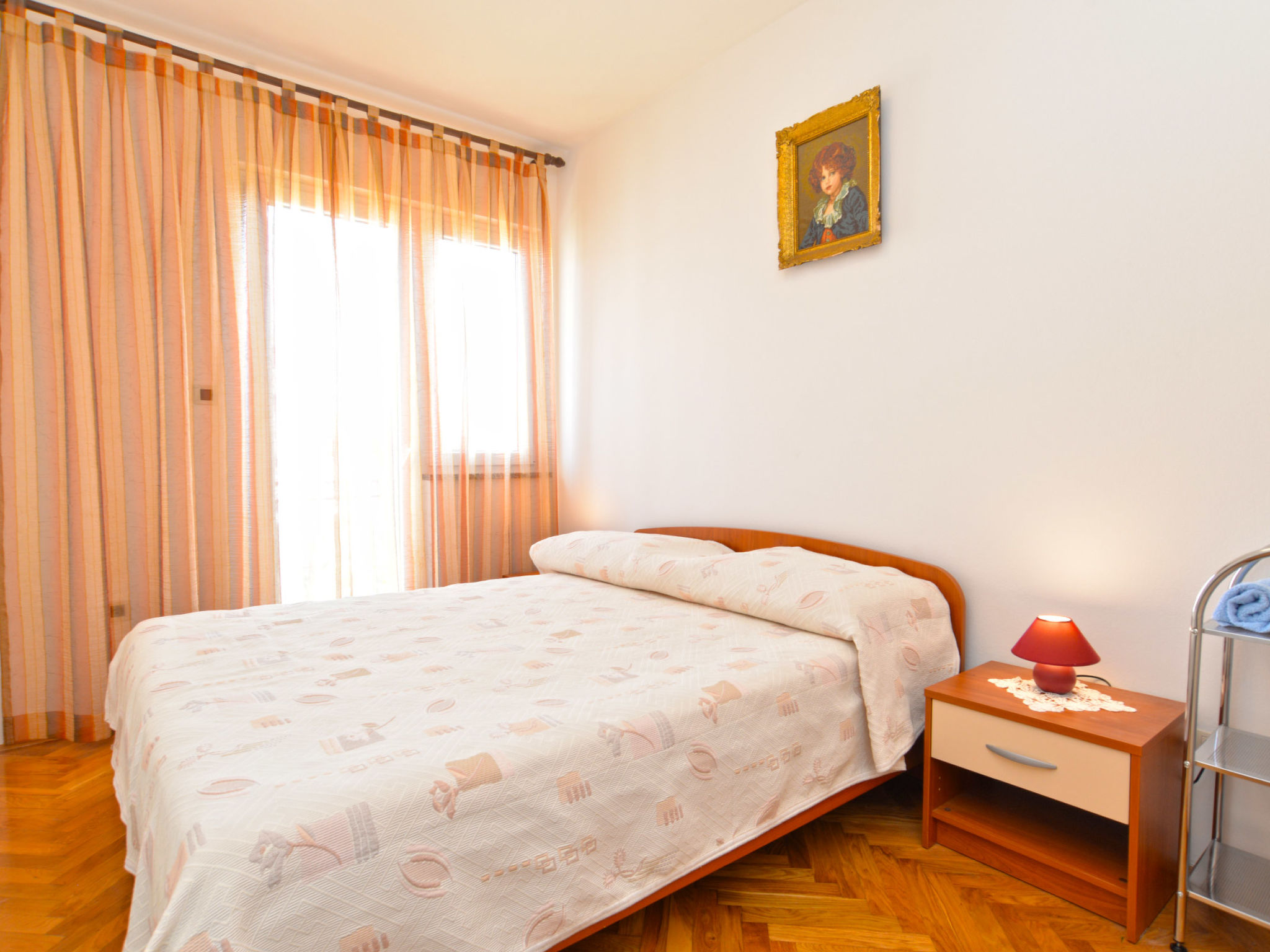 Photo of Apartment 1553