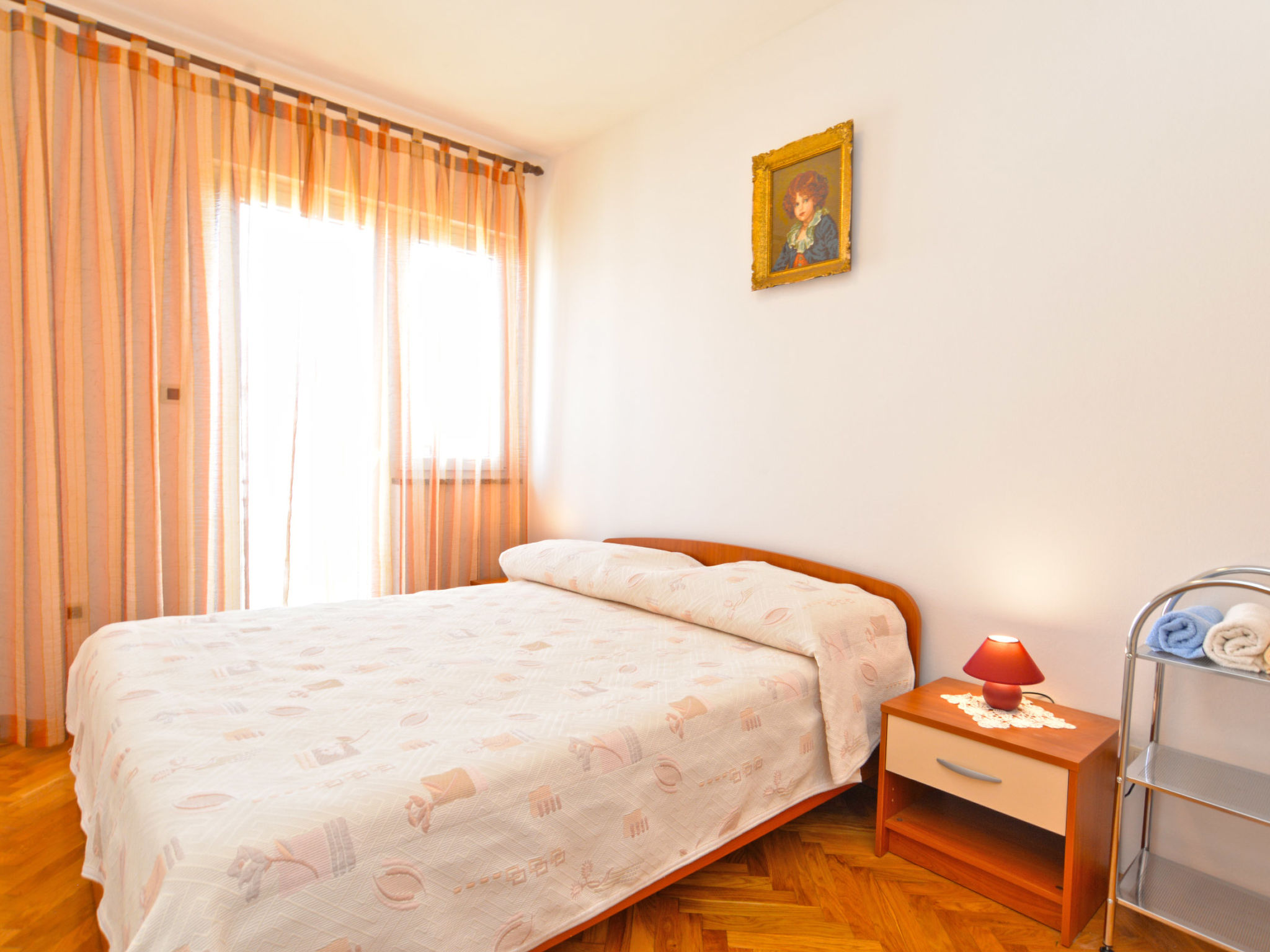Photo of Apartment 1553