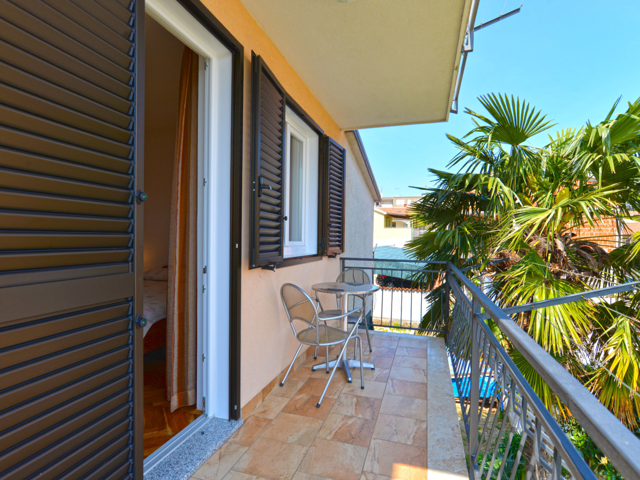 Photo of Apartment 1553