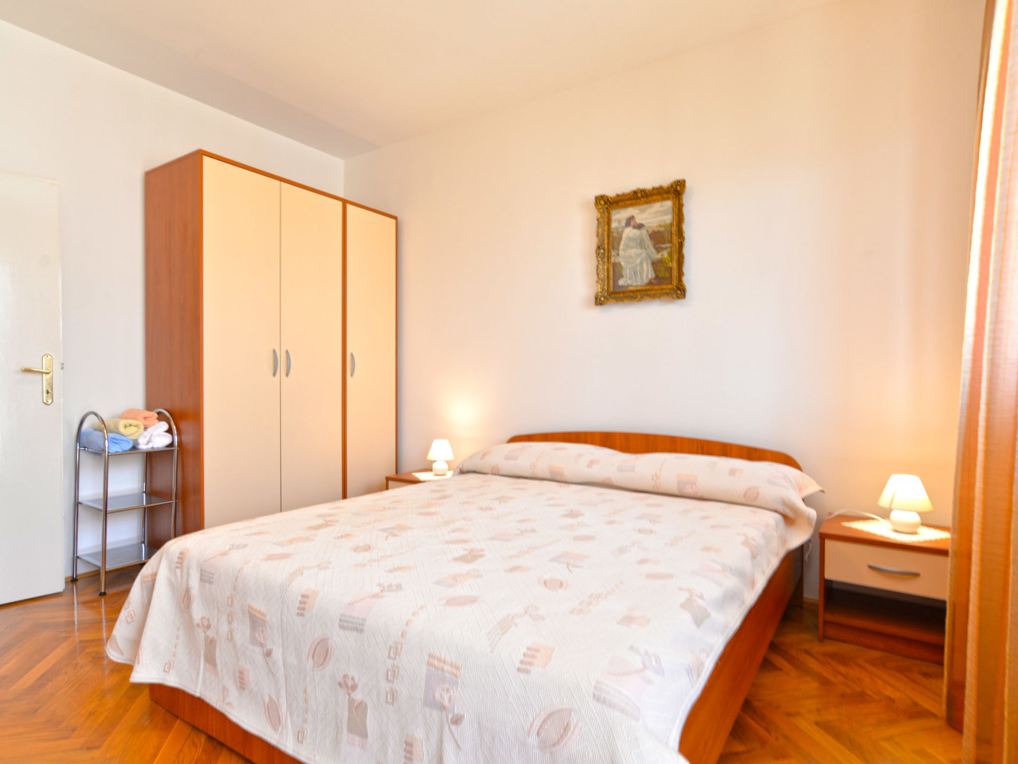 Photo of Apartment 1553