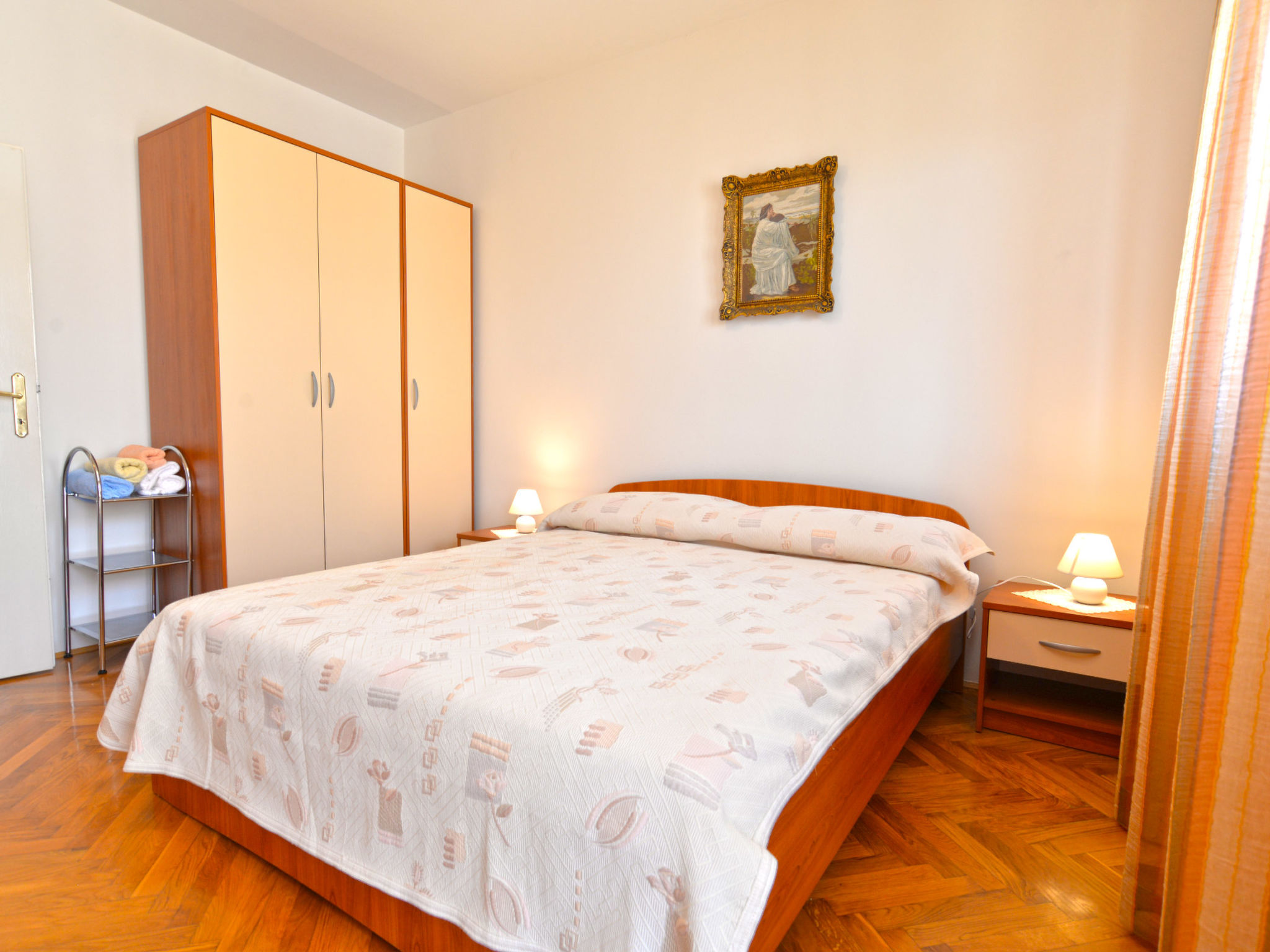 Photo of Apartment 1553