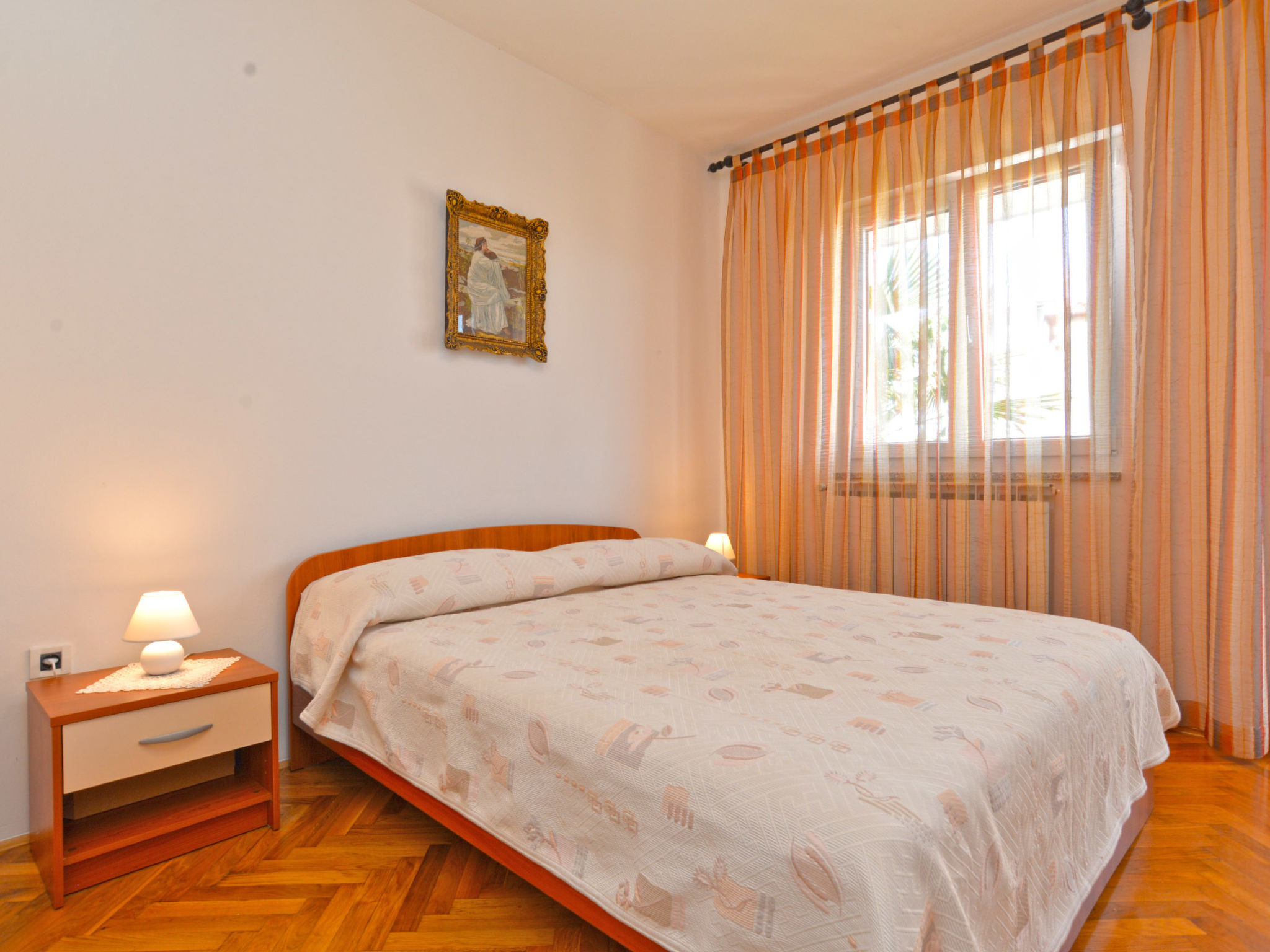 Photo of Apartment 1553