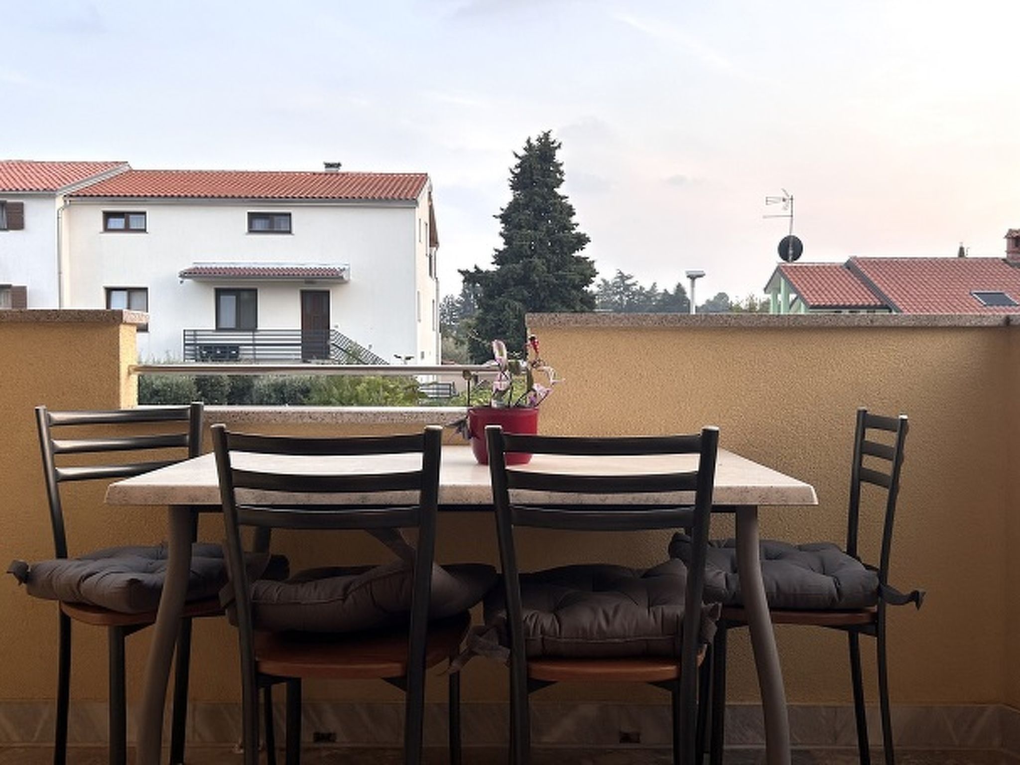 Photo of Apartment 823