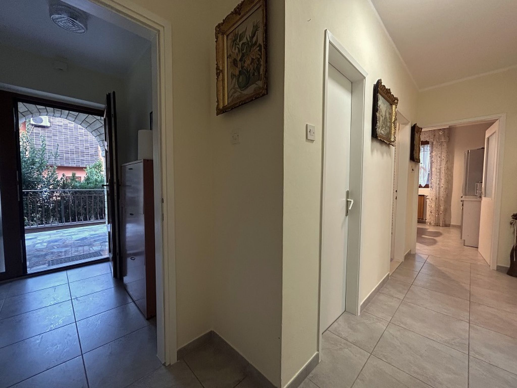 Photo of Apartment 823