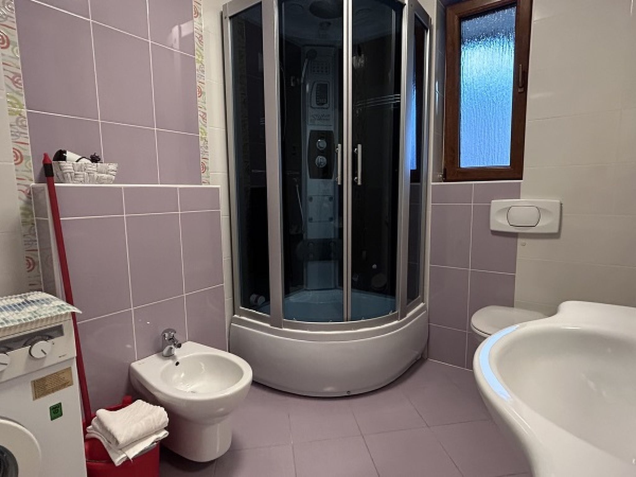 Photo of Apartment 823