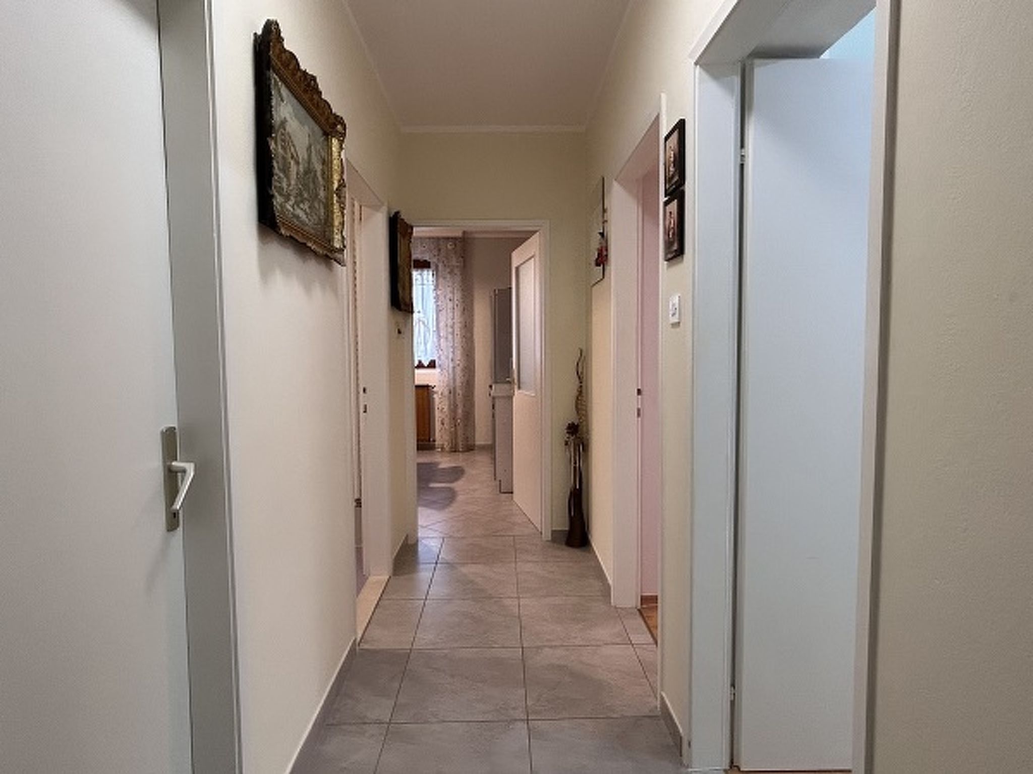 Photo of Apartment 823
