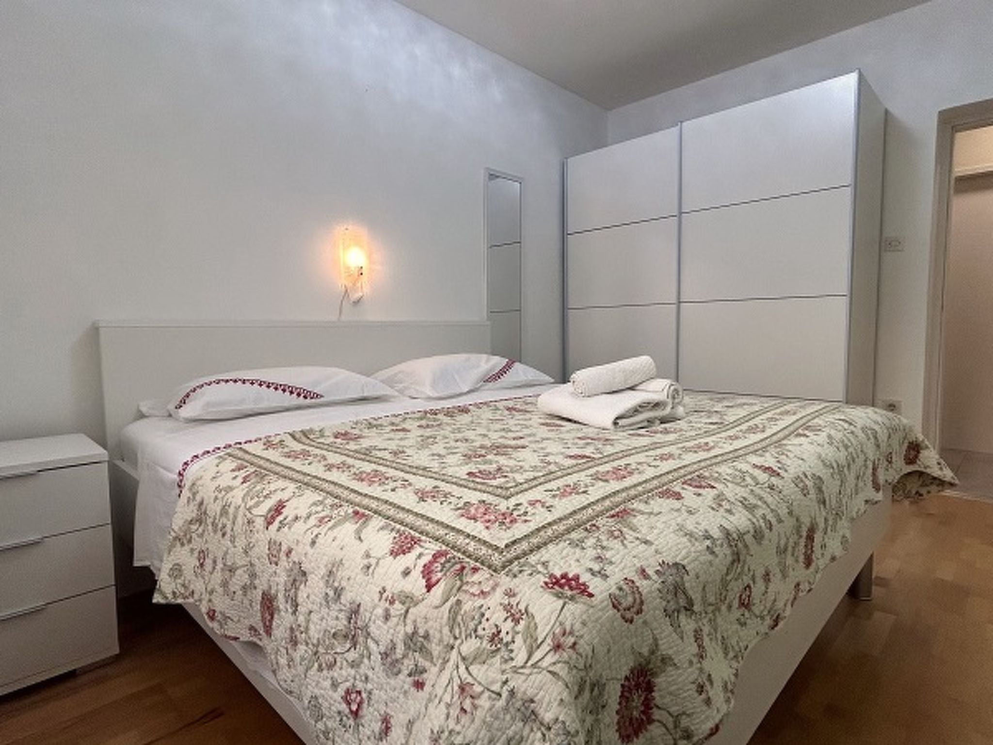 Photo of Apartment 823