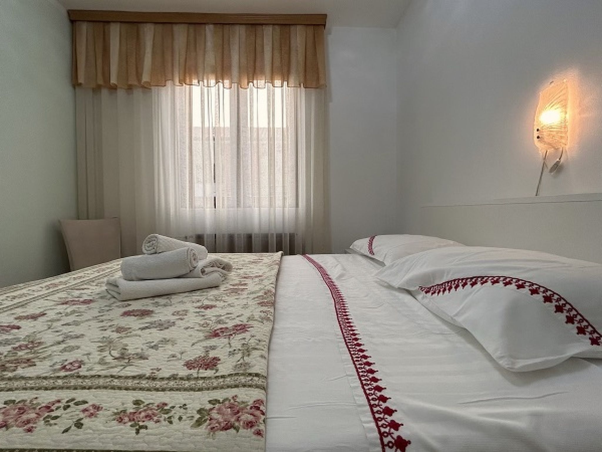 Photo of Apartment 823