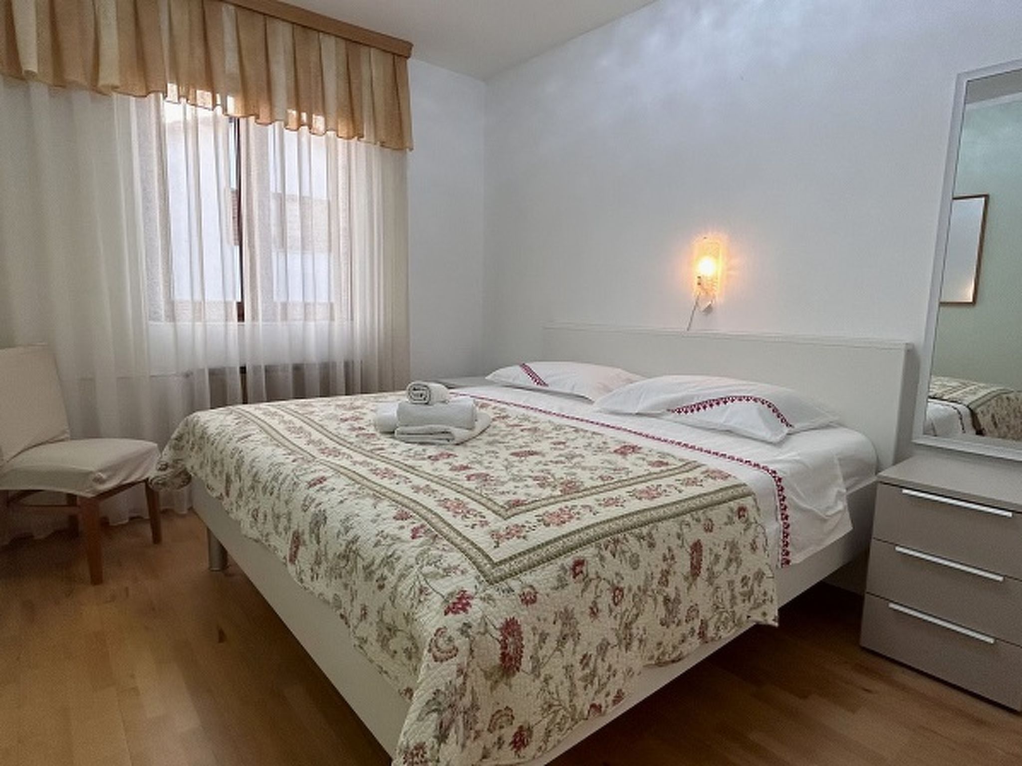 Photo of Apartment 823