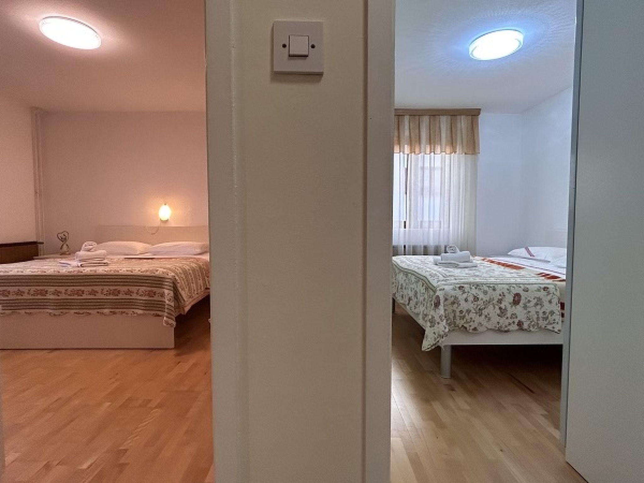 Photo of Apartment 823