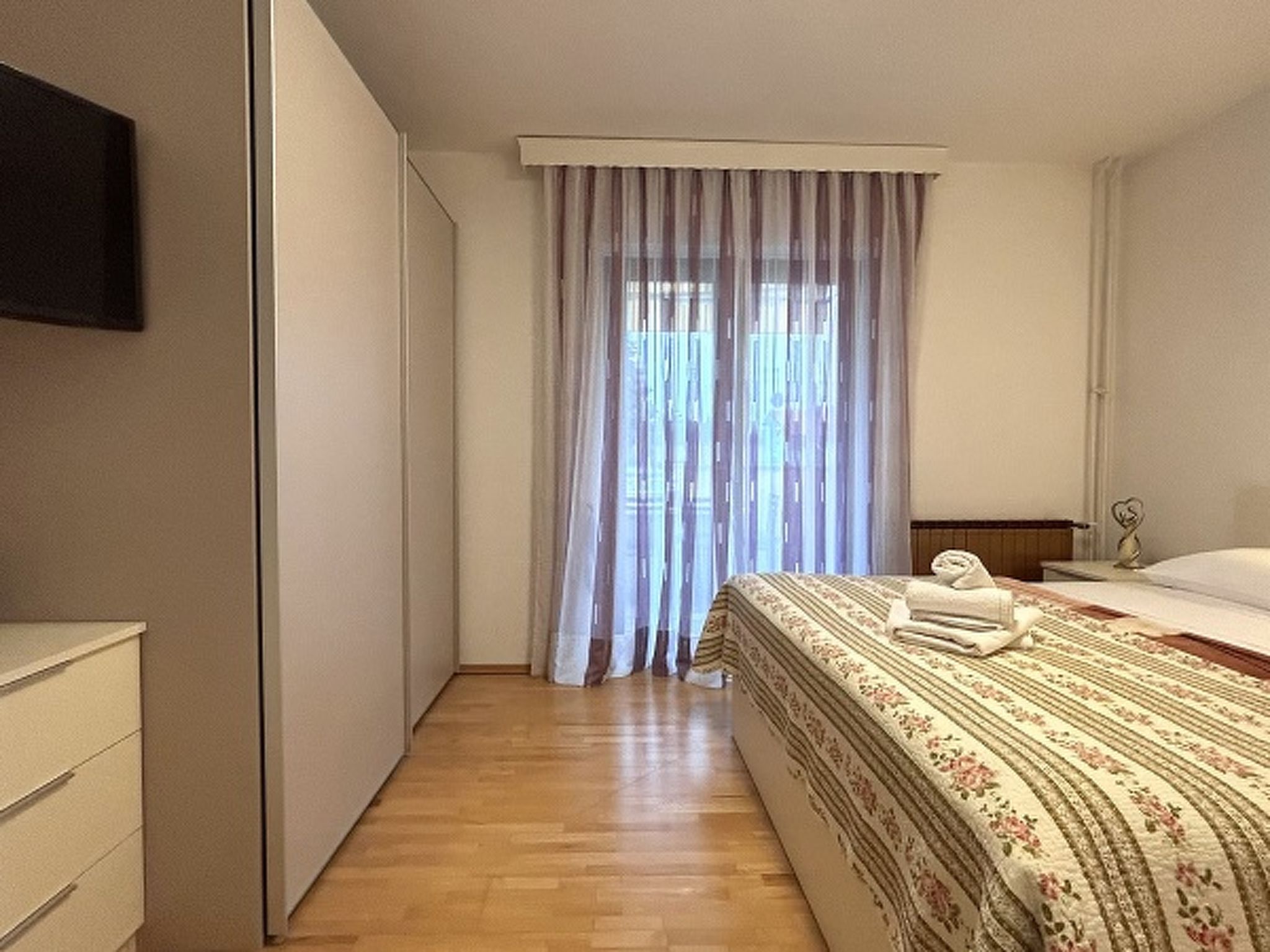 Photo of Apartment 823