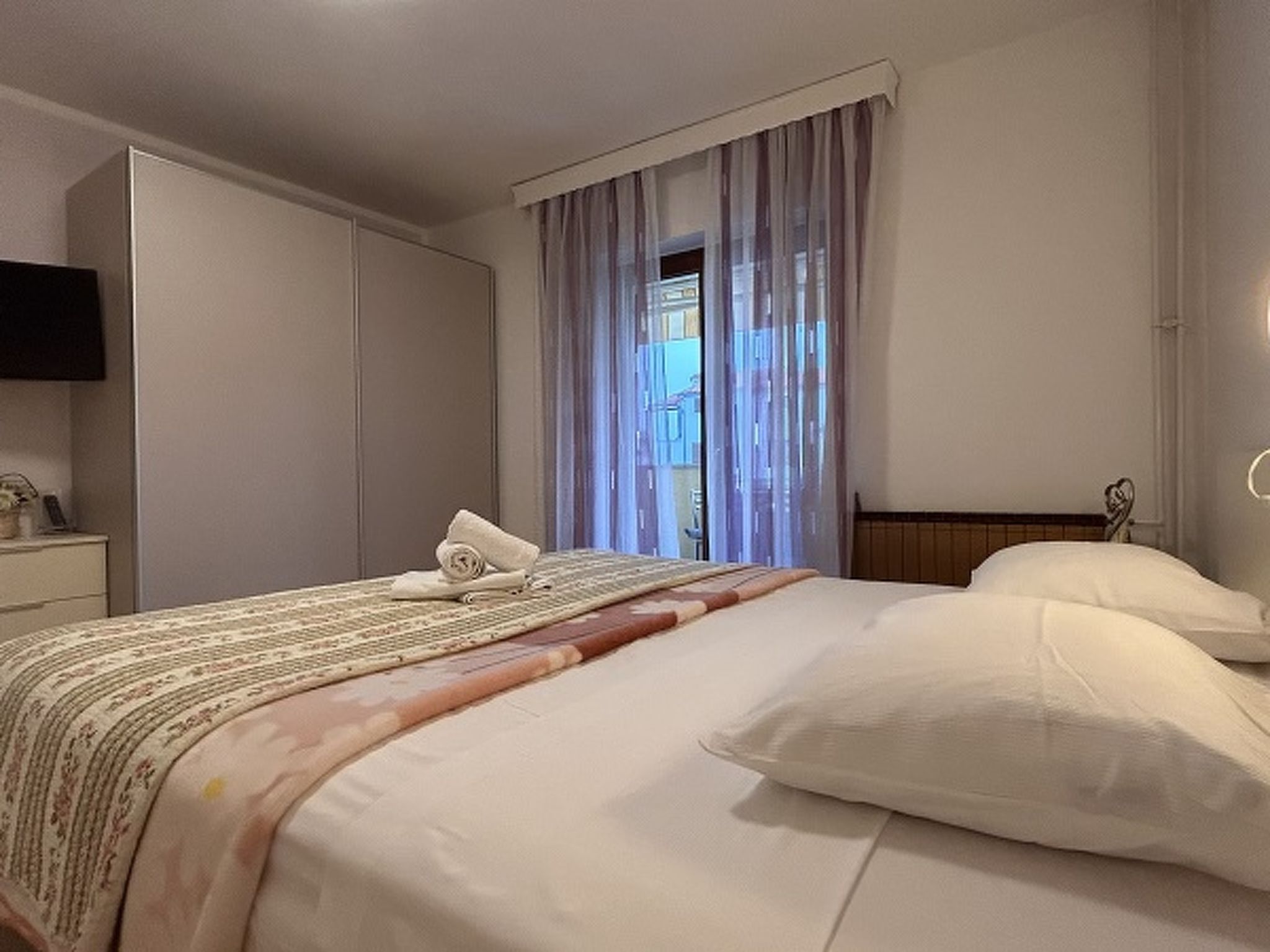Photo of Apartment 823