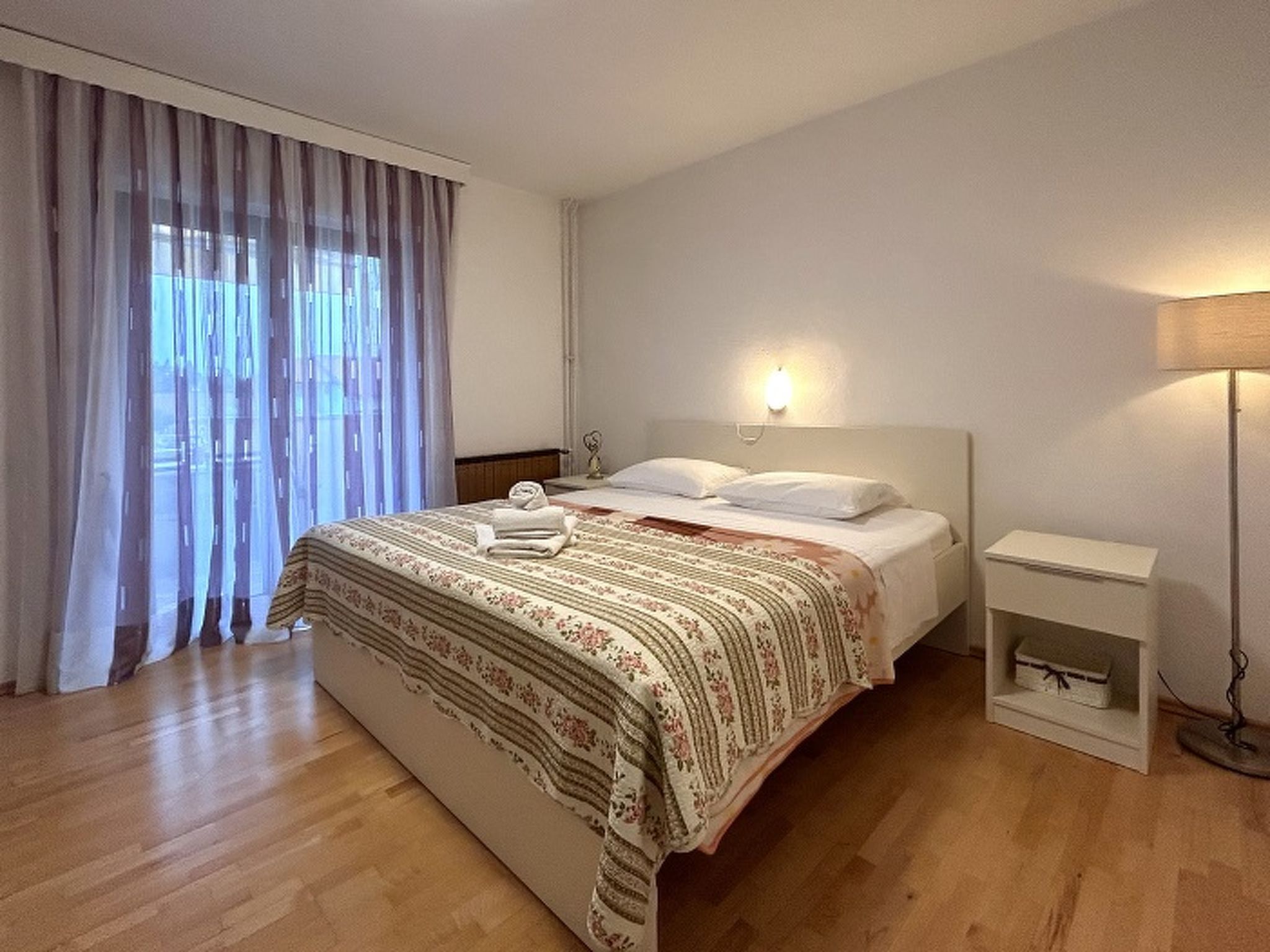 Photo of Apartment 823
