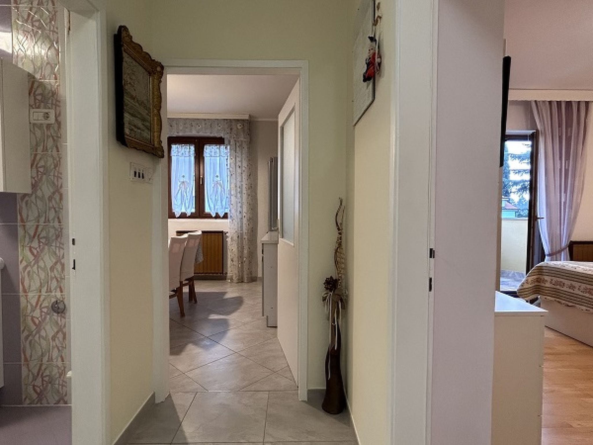Photo of Apartment 823