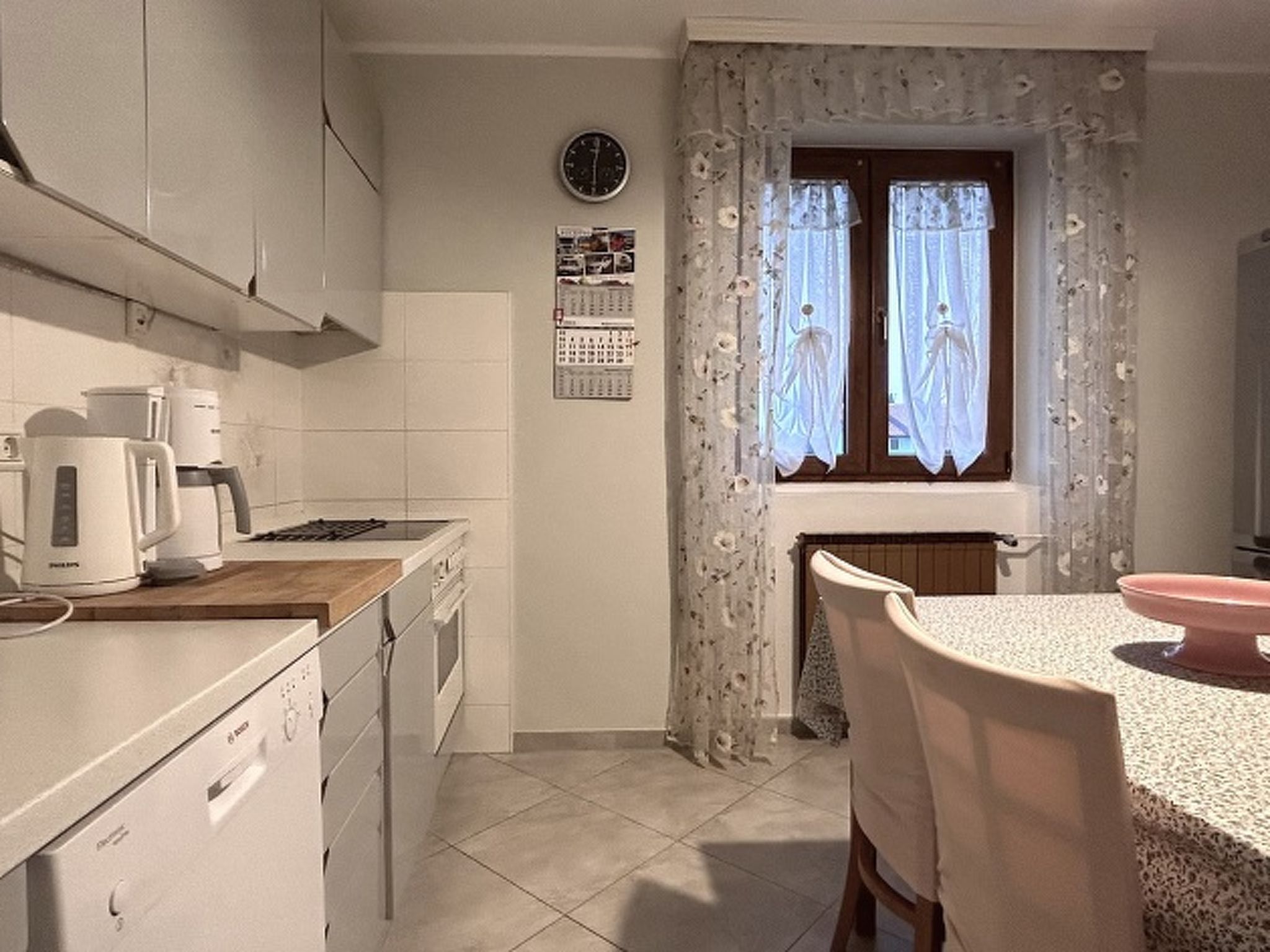 Photo of Apartment 823