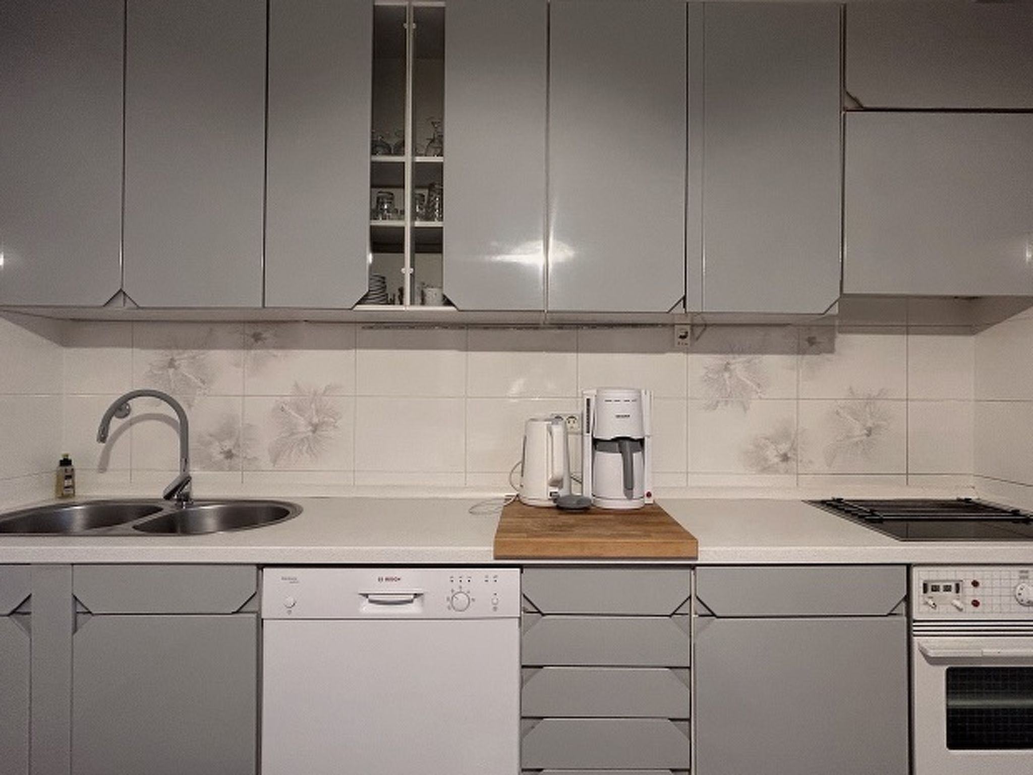 Photo of Apartment 823