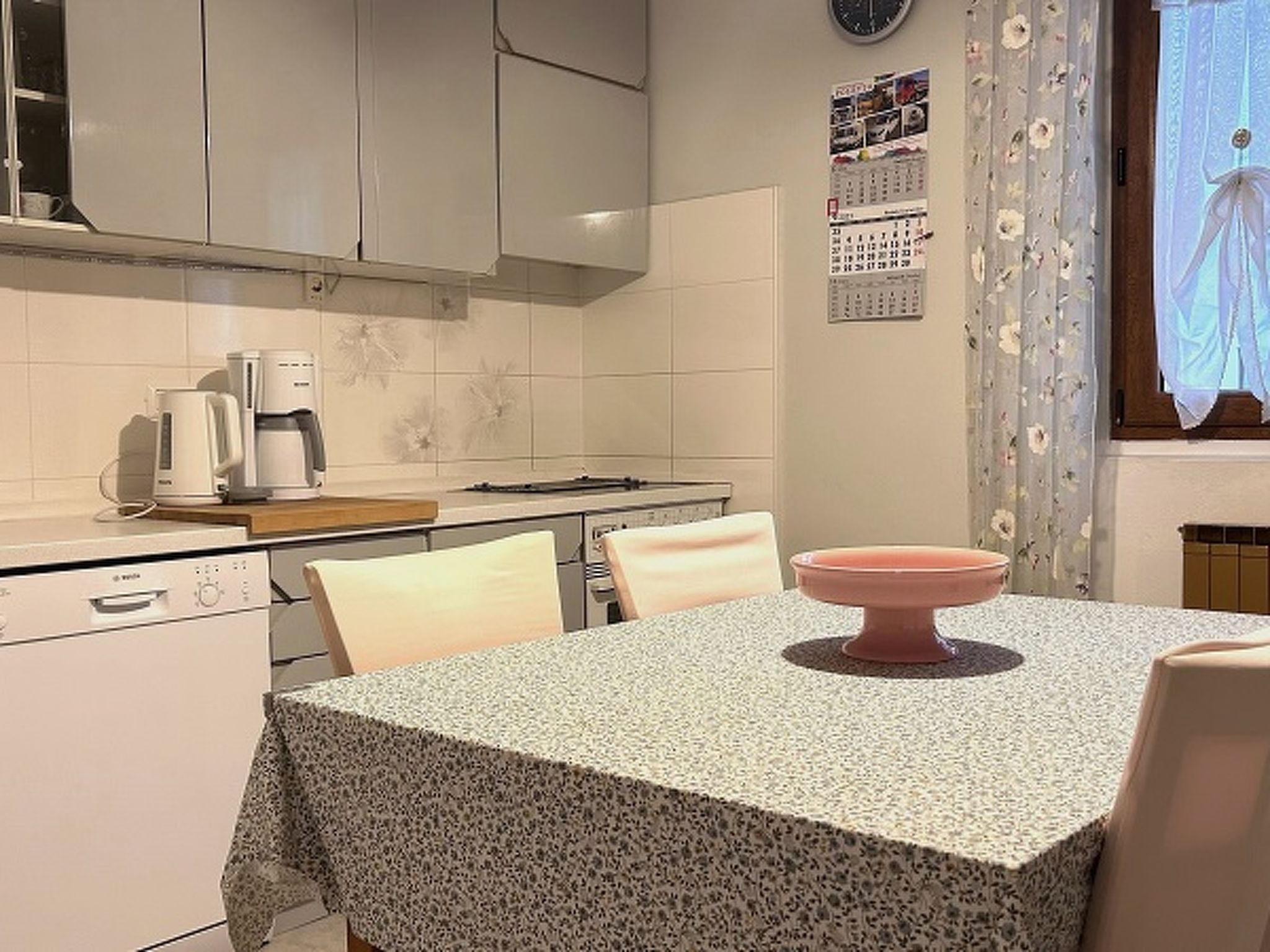 Photo of Apartment 823