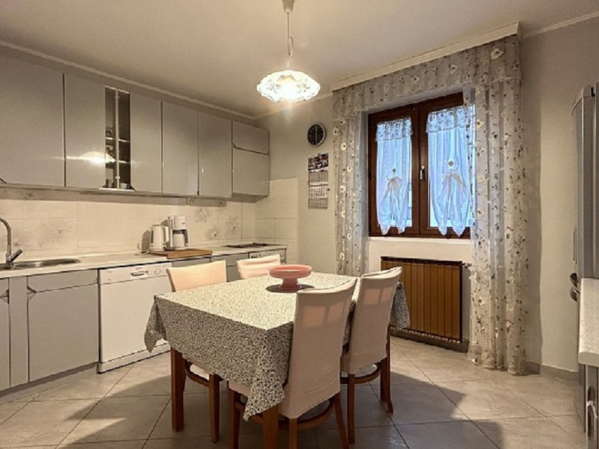 Photo of Apartment 823