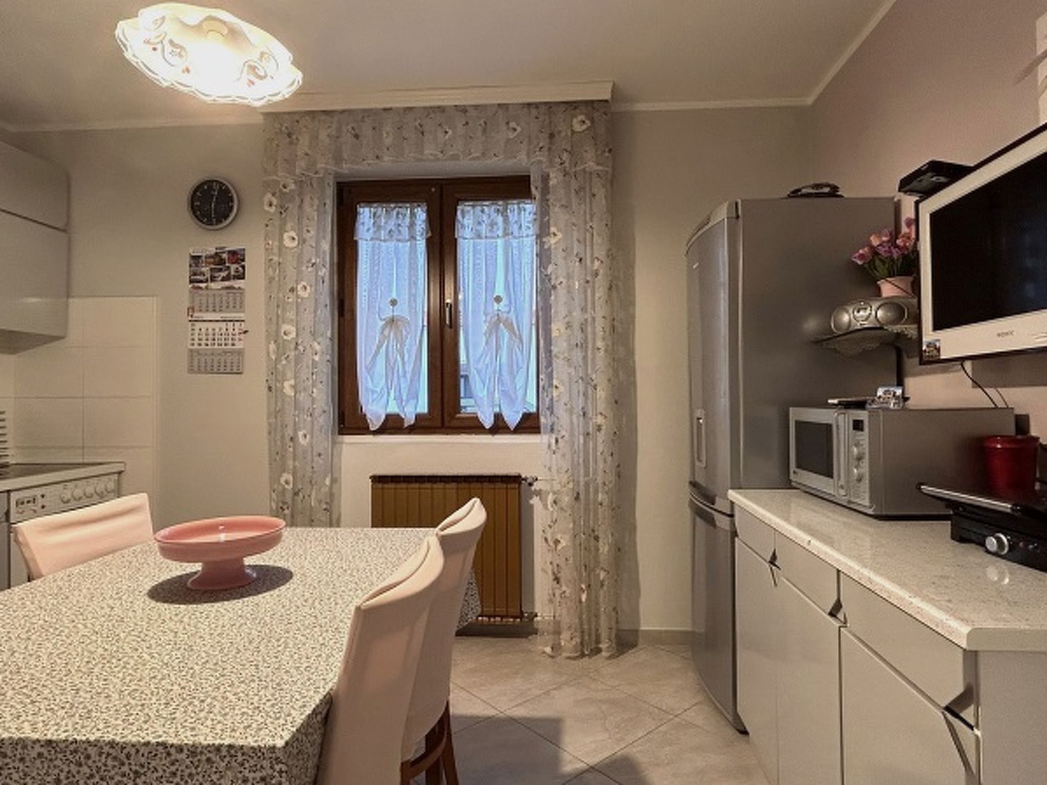Photo of Apartment 823