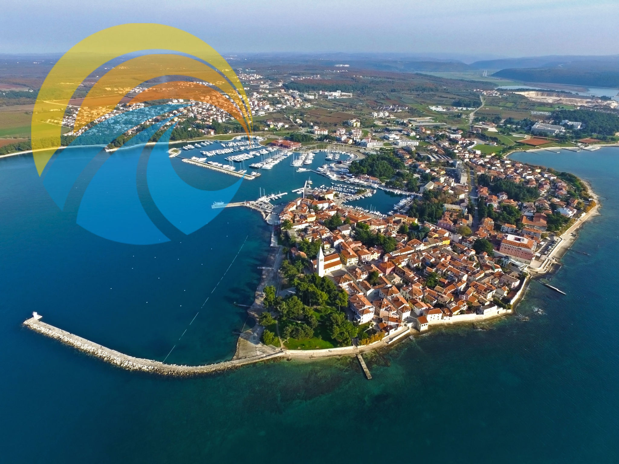 Photo of Apartment 823