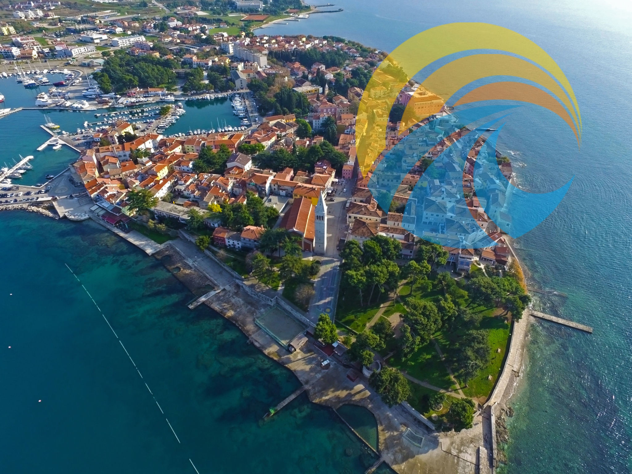 Photo of Apartment 823