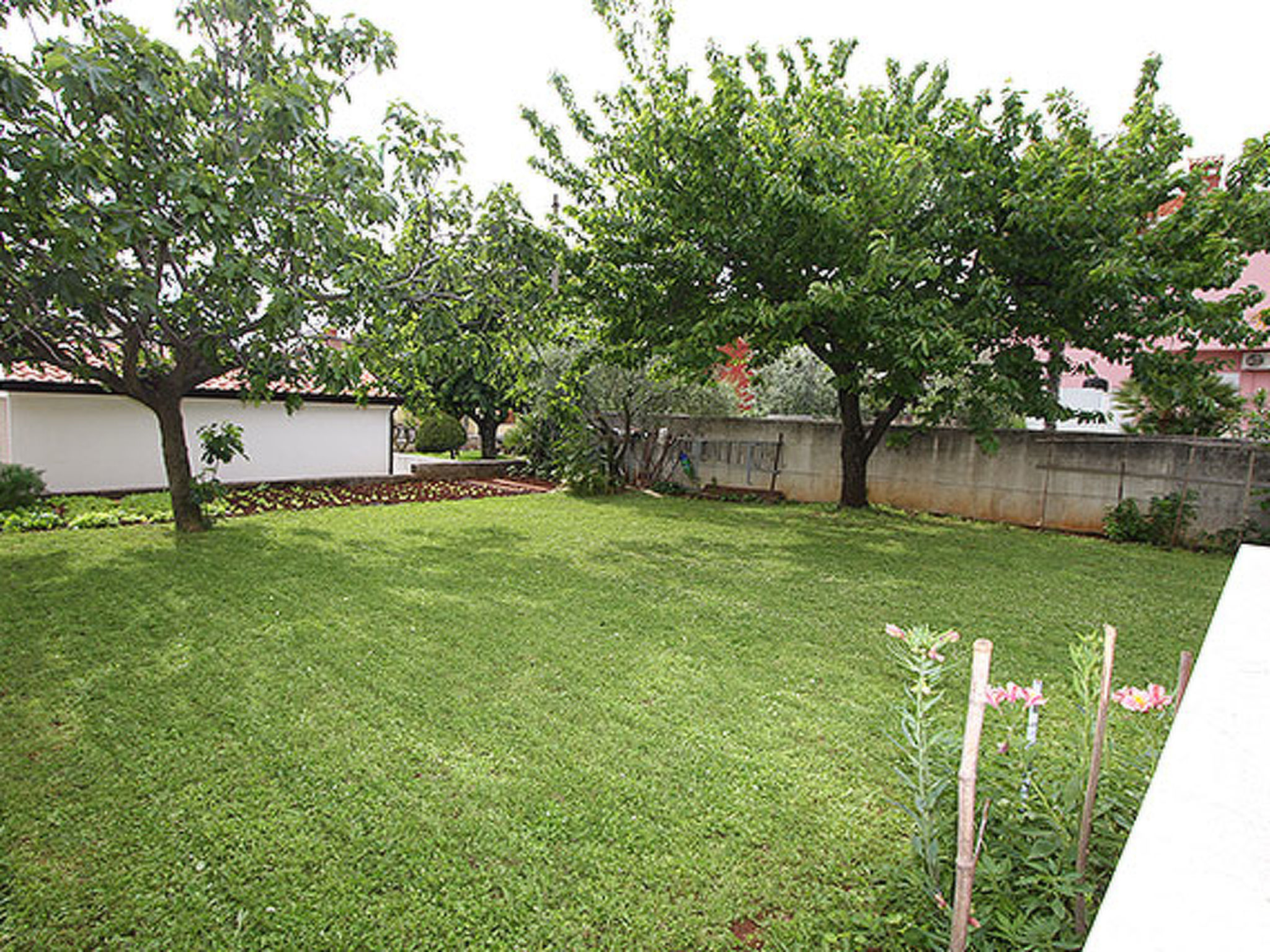 Photo of Apartment 823