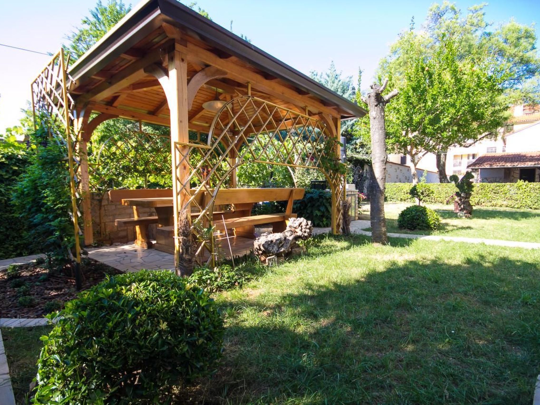 Photo of HR2280.793.1