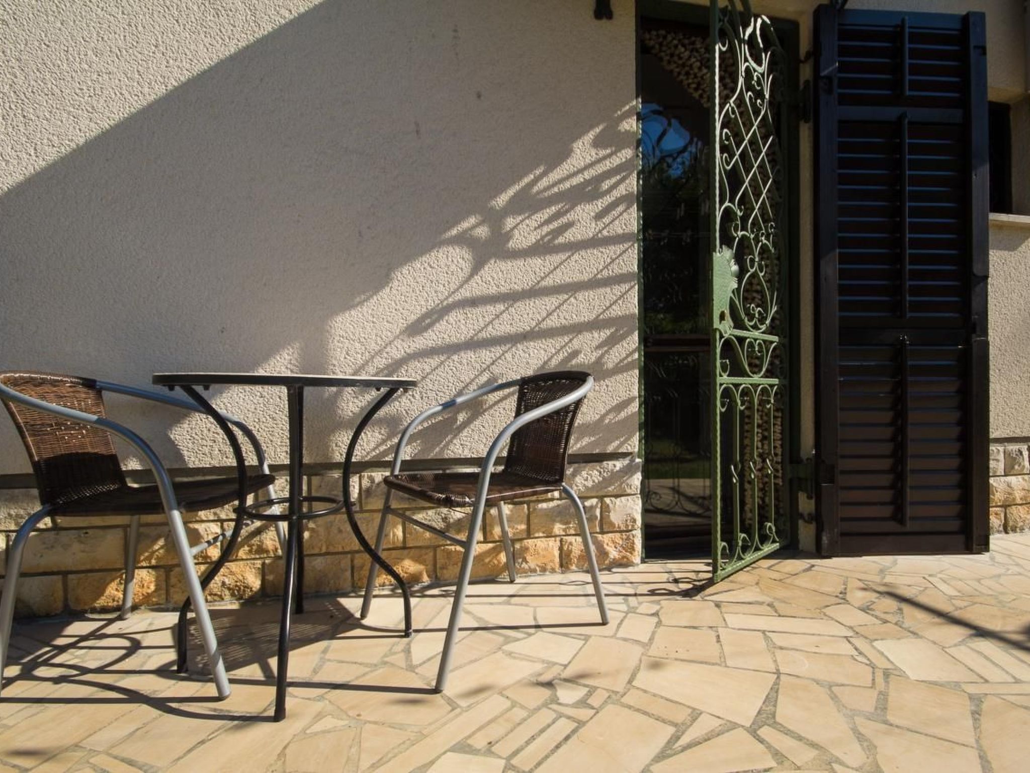 Photo of HR2280.793.1