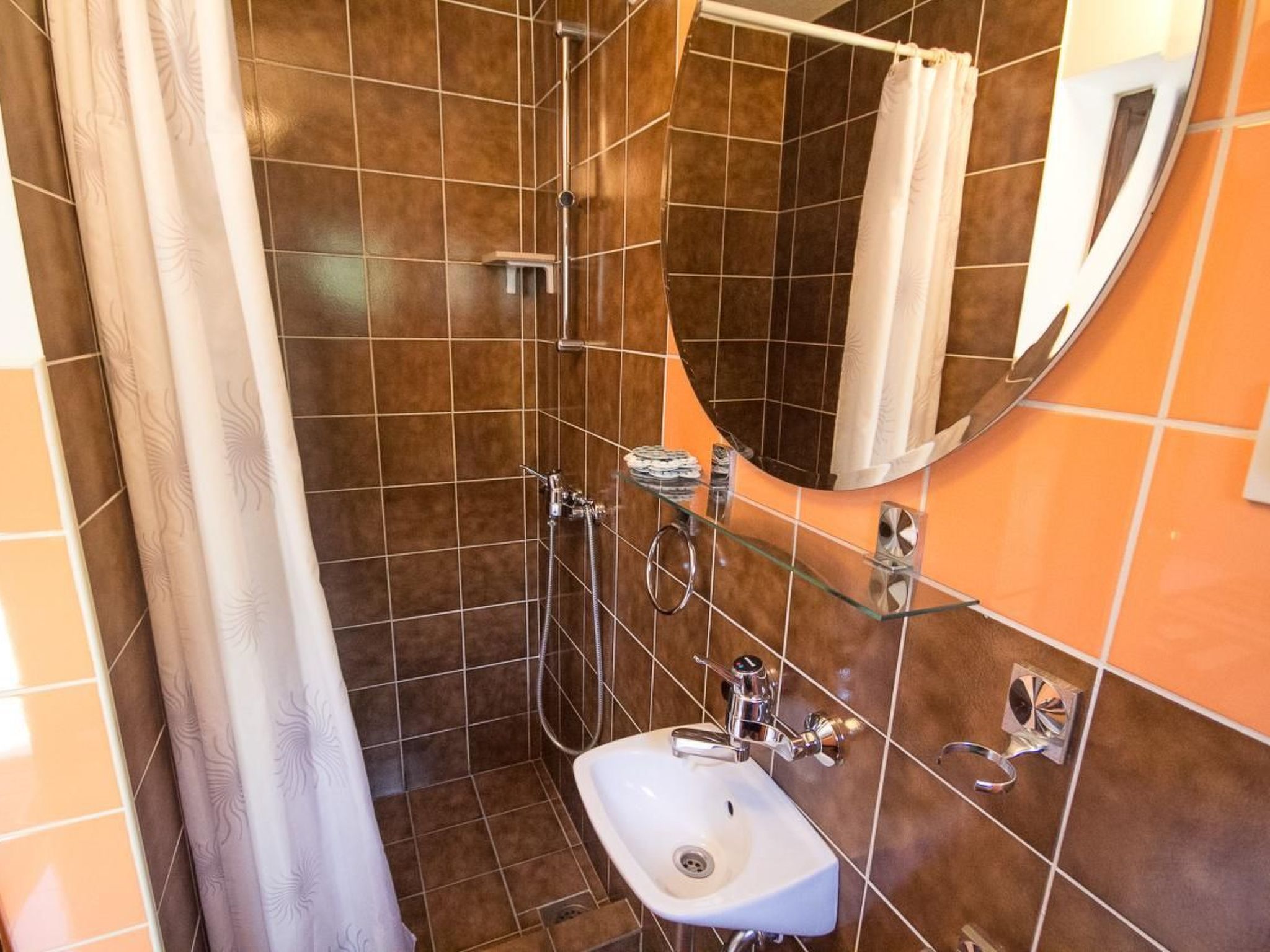 Photo of HR2280.793.1