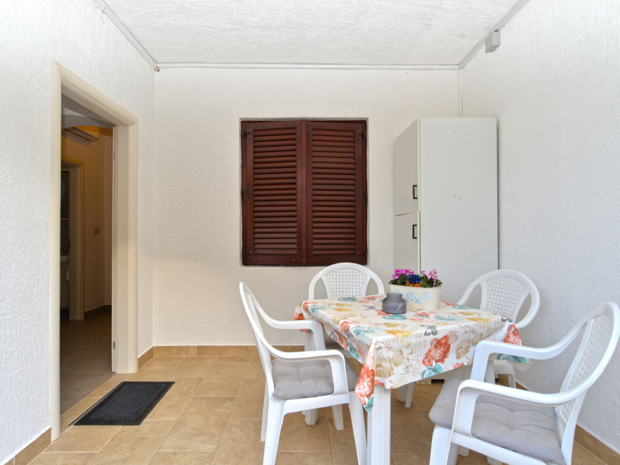 Photo of Apartment 167