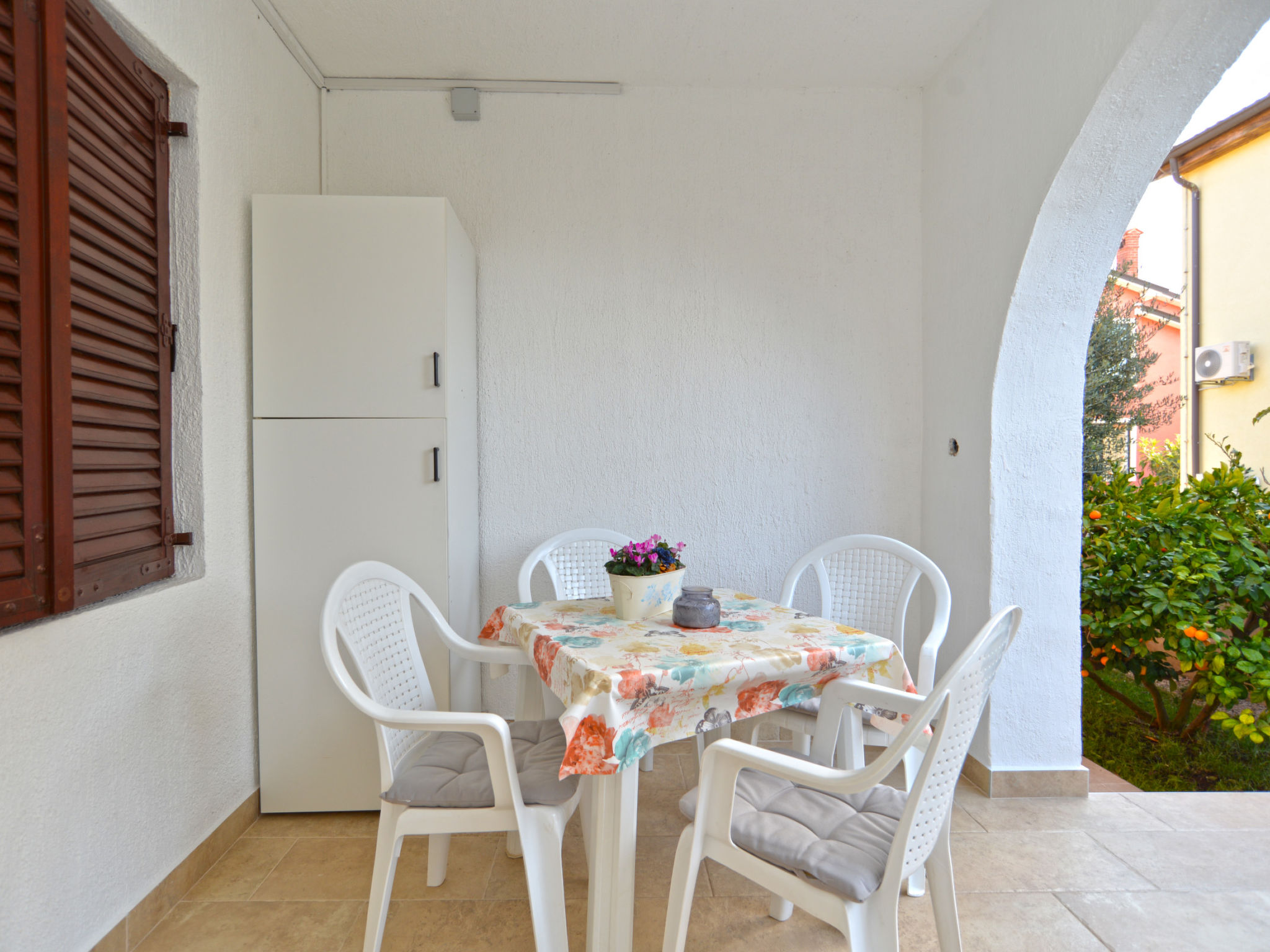 Photo of Apartment 167