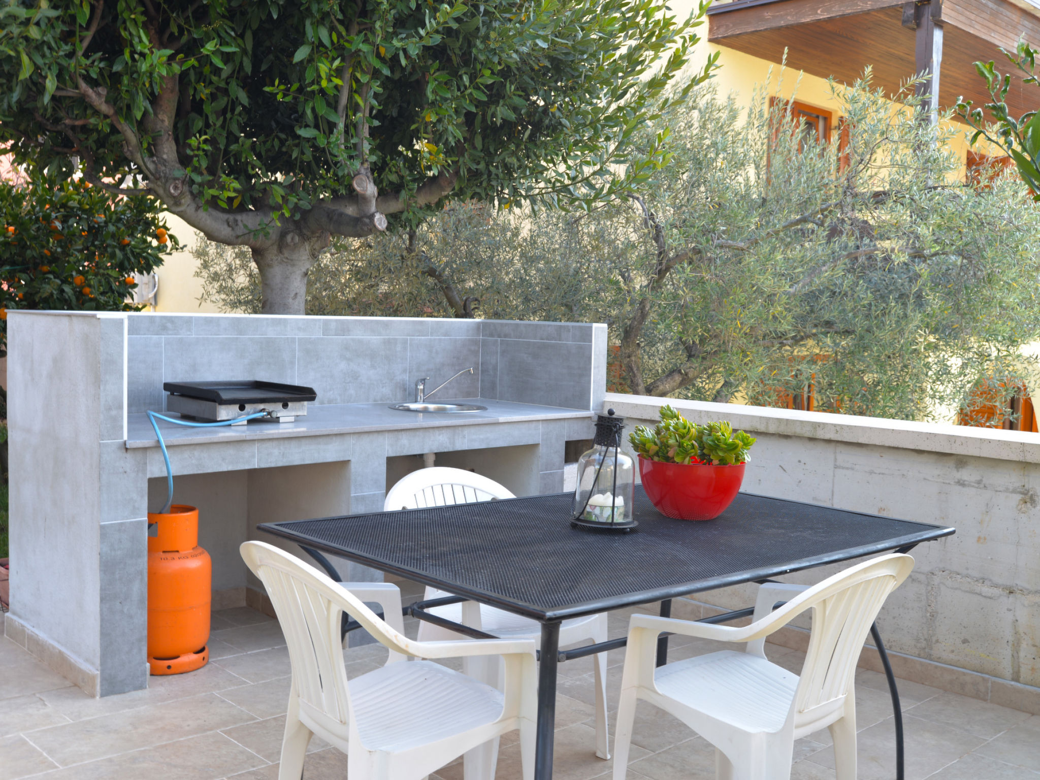 Photo of Apartment 167