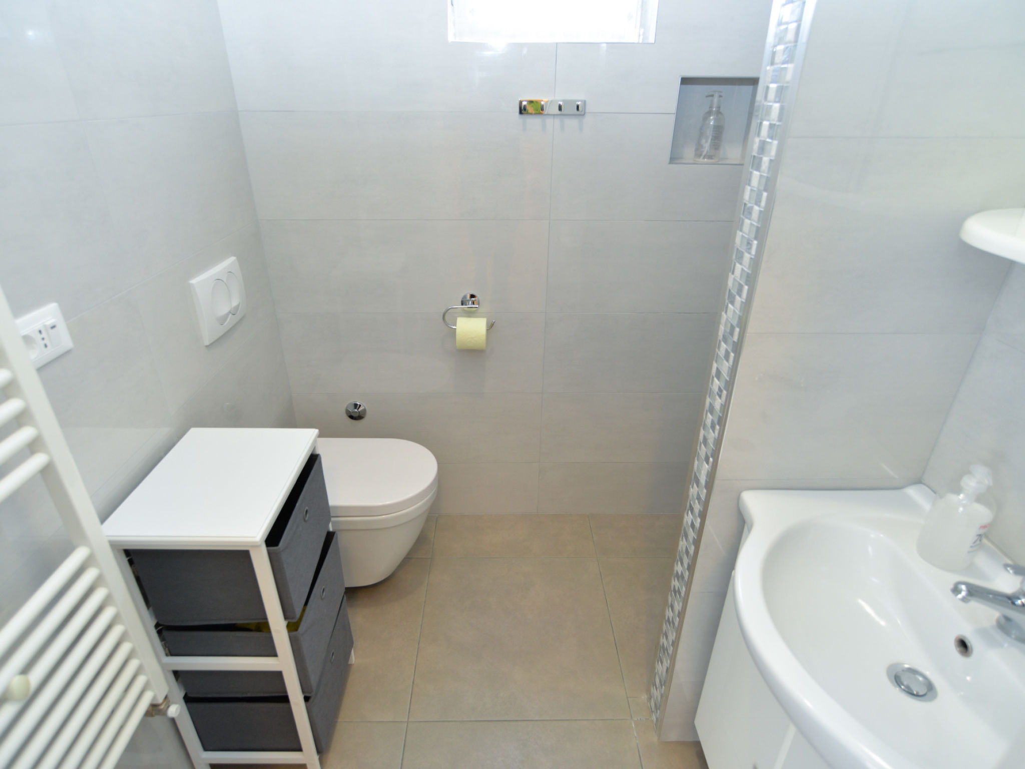 Photo of Apartment 167