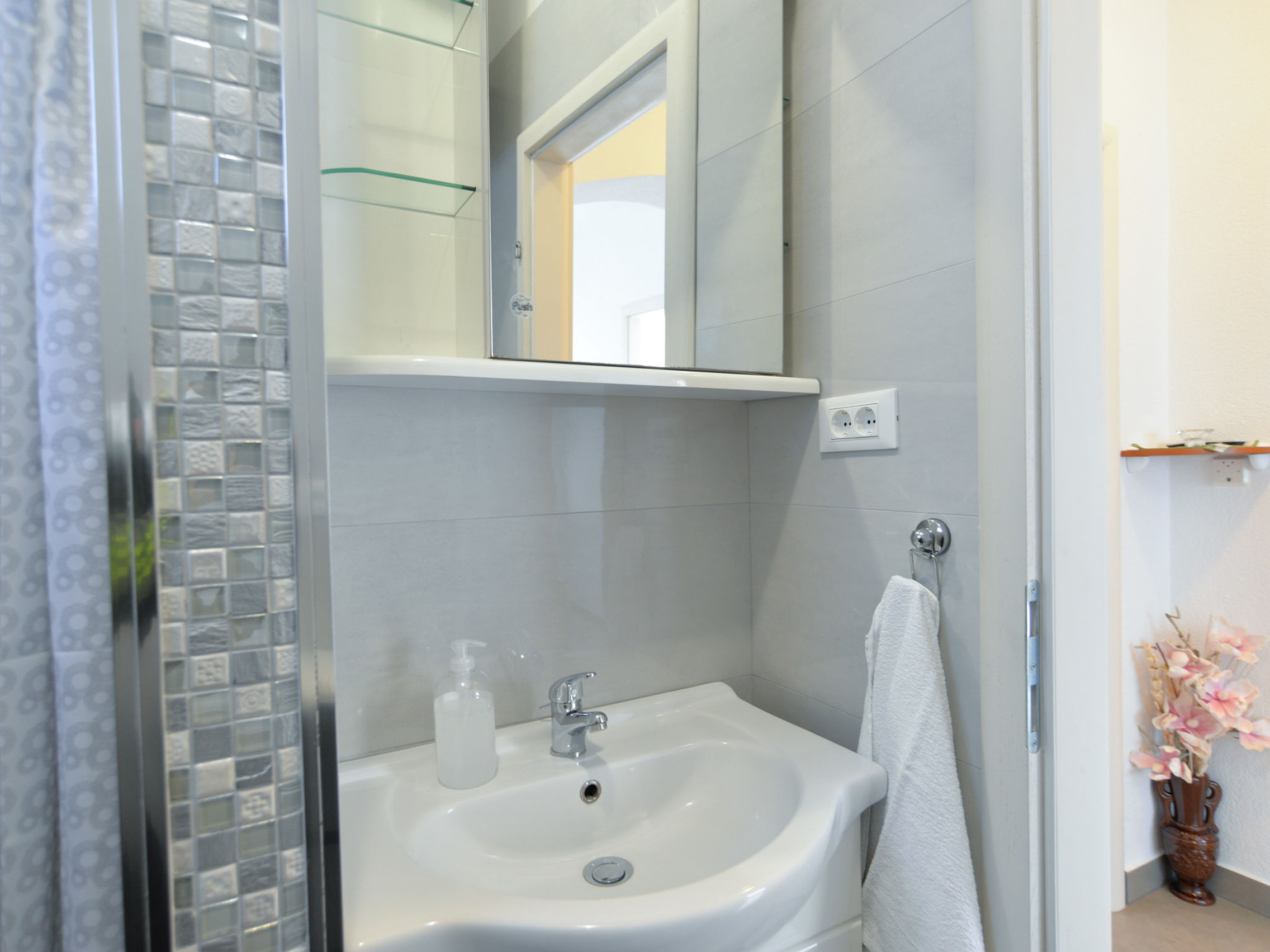 Photo of Apartment 167