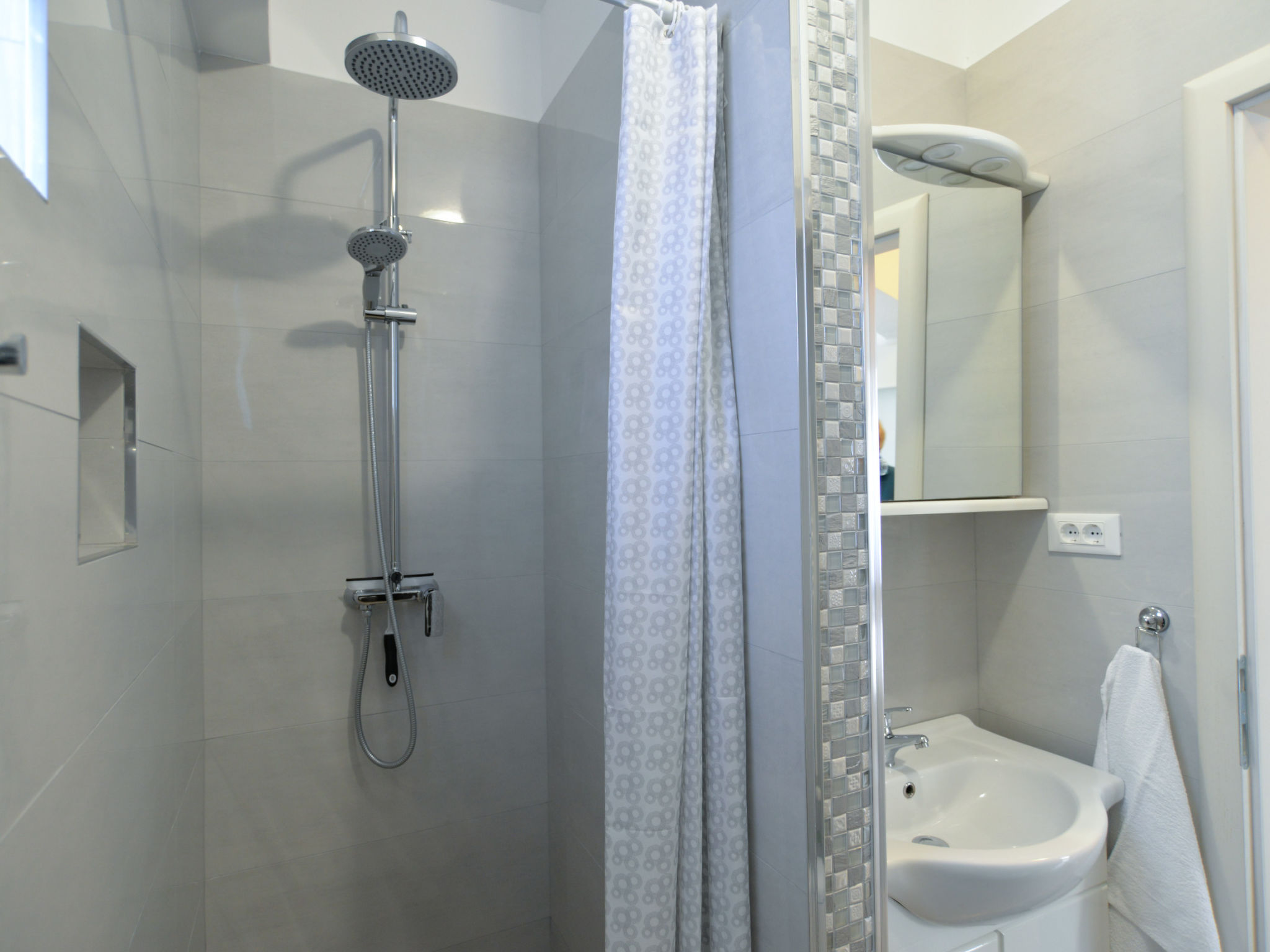 Photo of Apartment 167