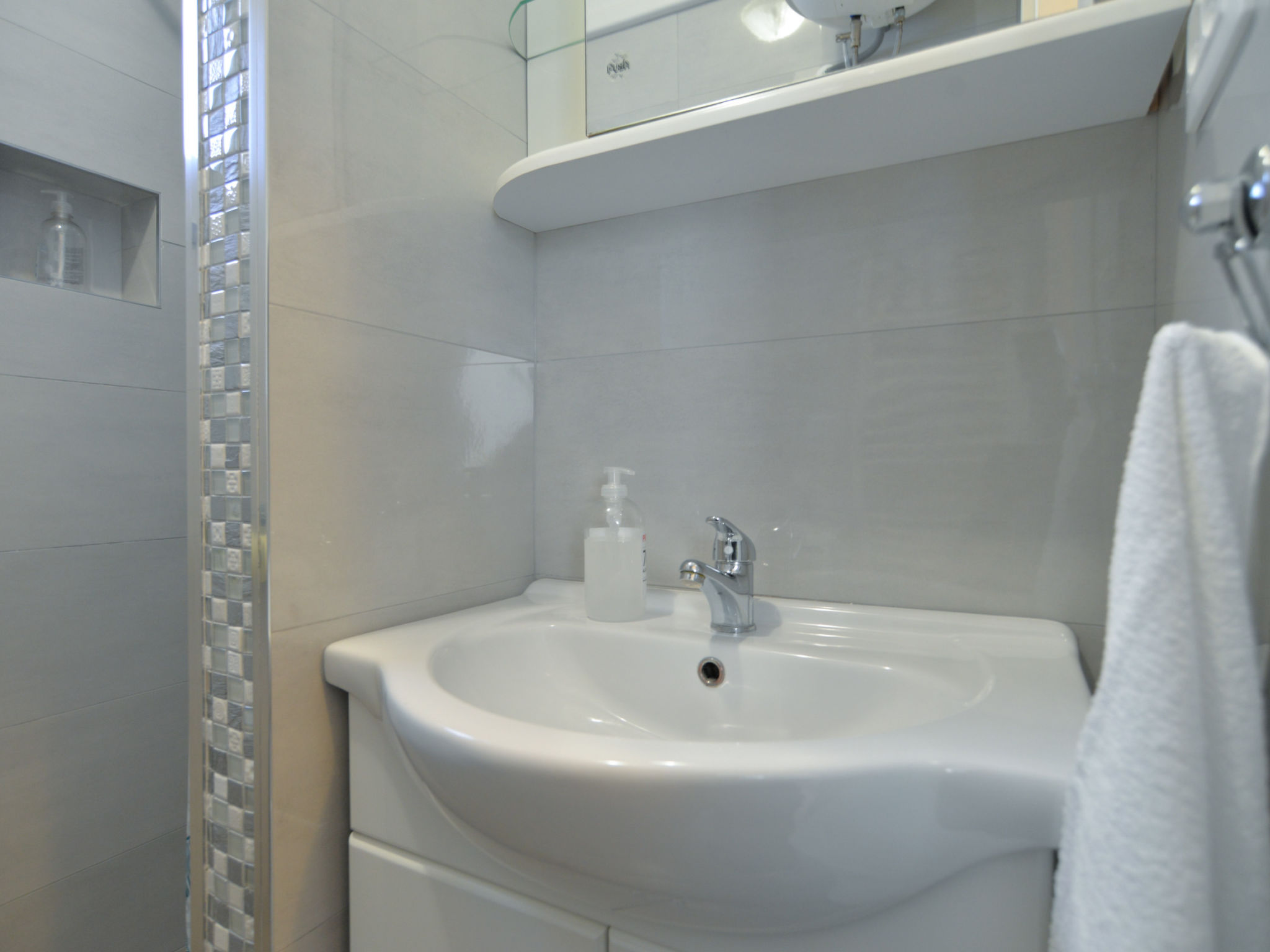 Photo of Apartment 167