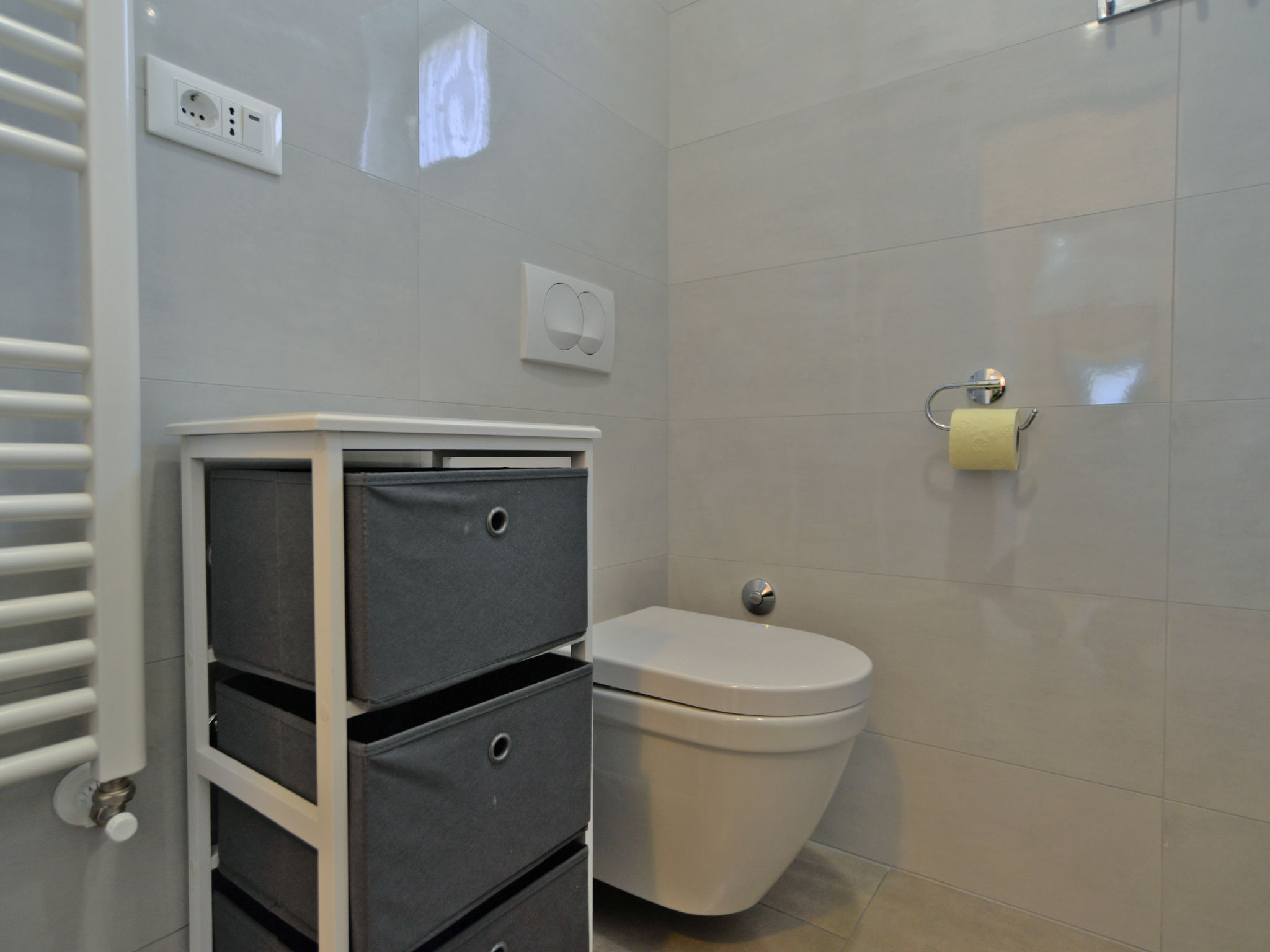 Photo of Apartment 167