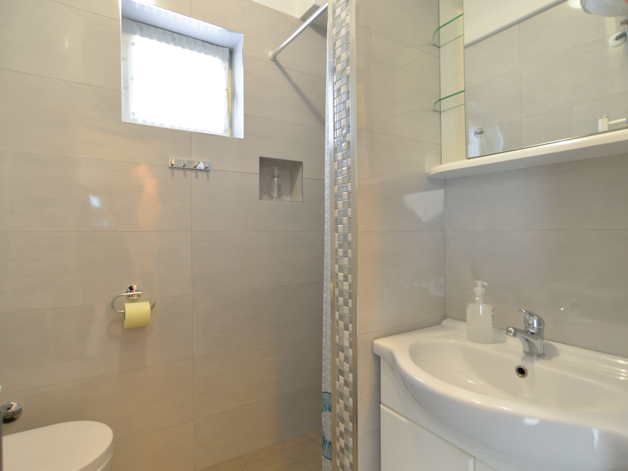 Photo of Apartment 167