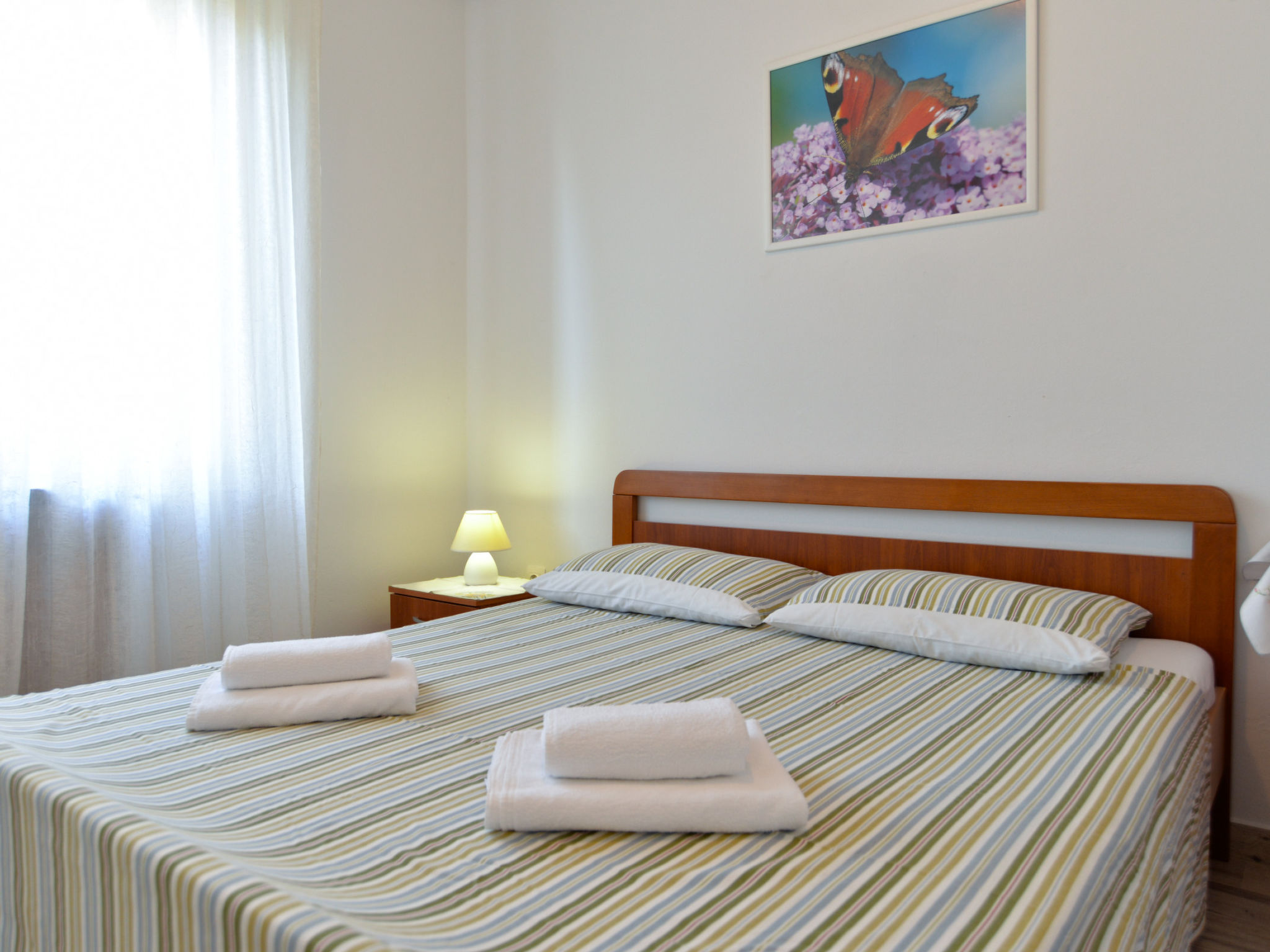 Photo of Apartment 167