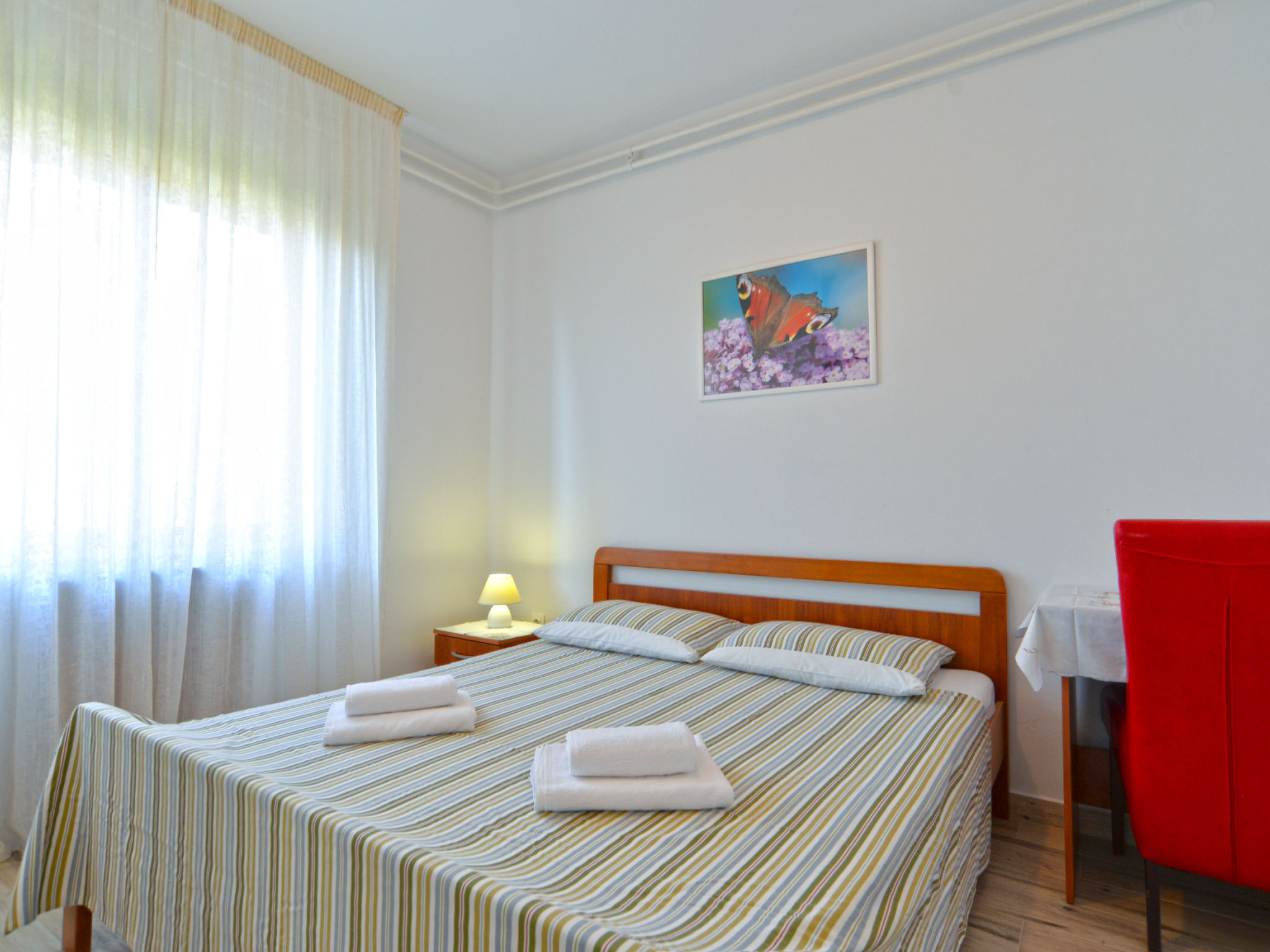 Photo of Apartment 167