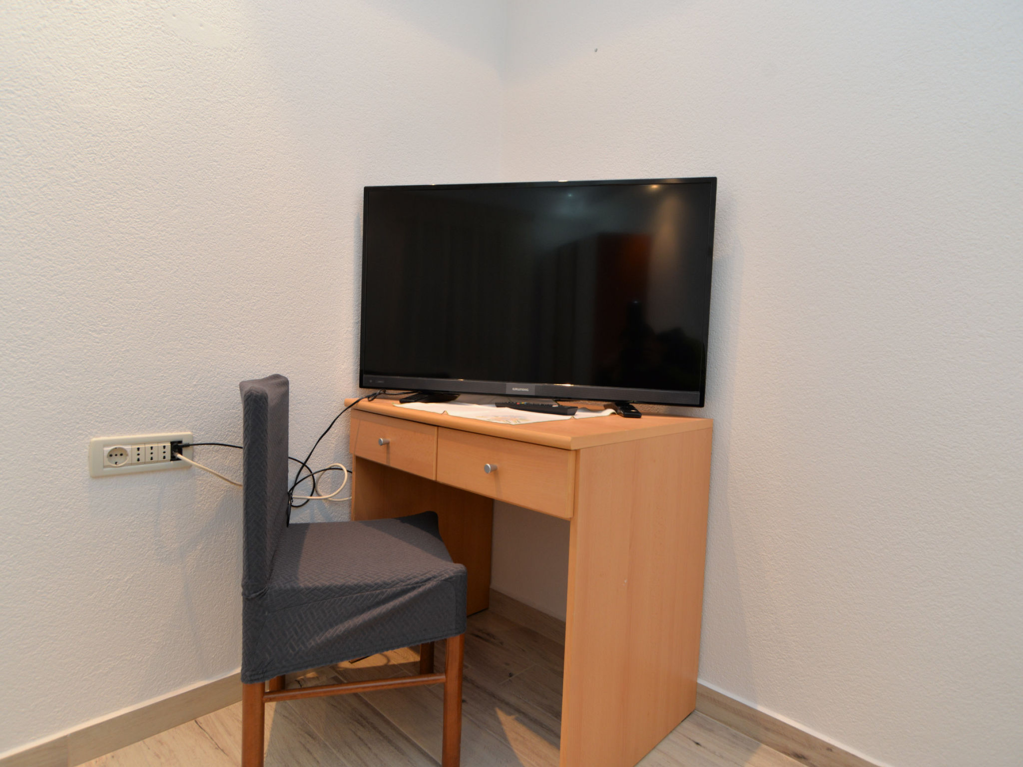 Photo of Apartment 167