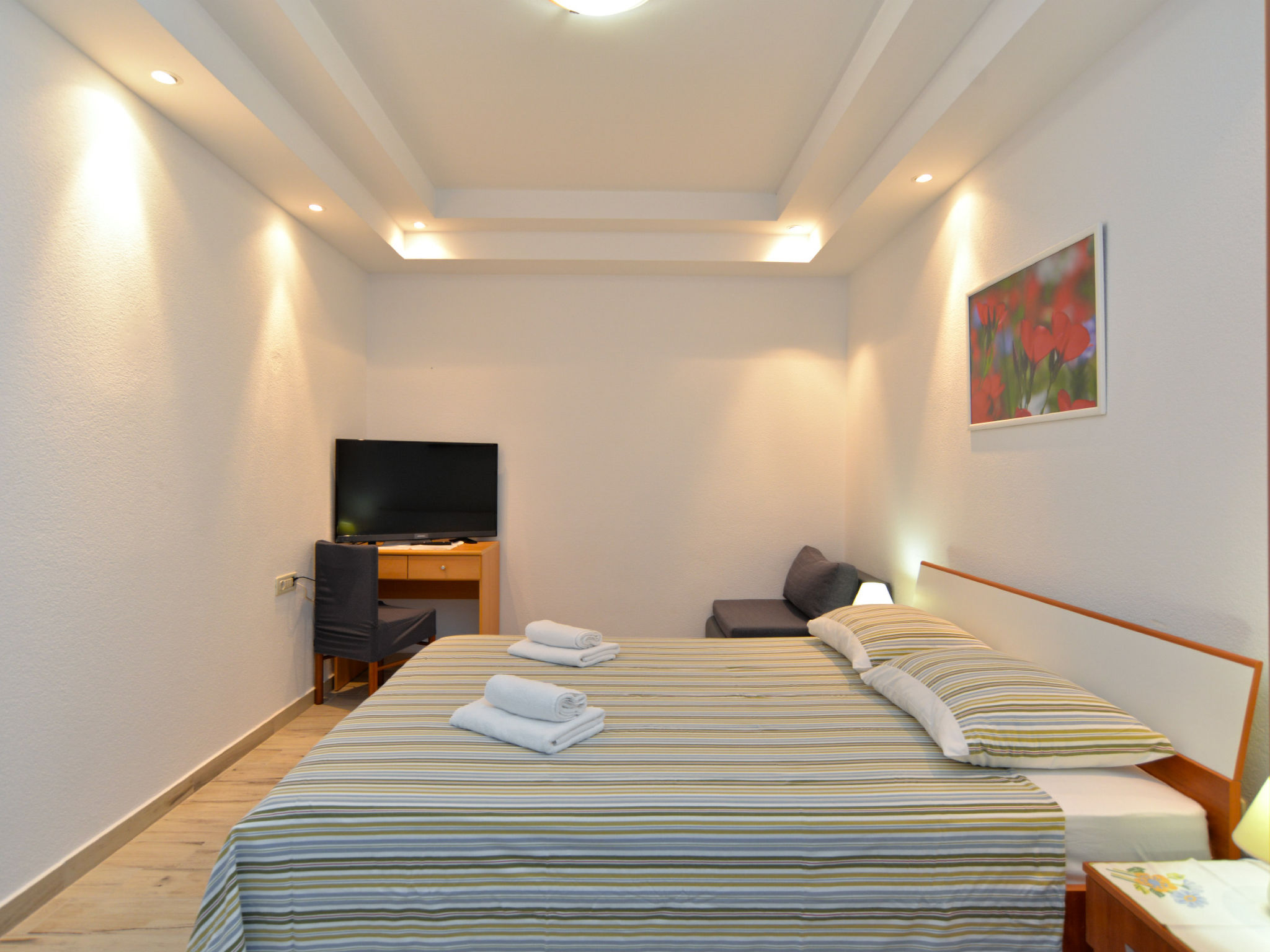 Photo of Apartment 167