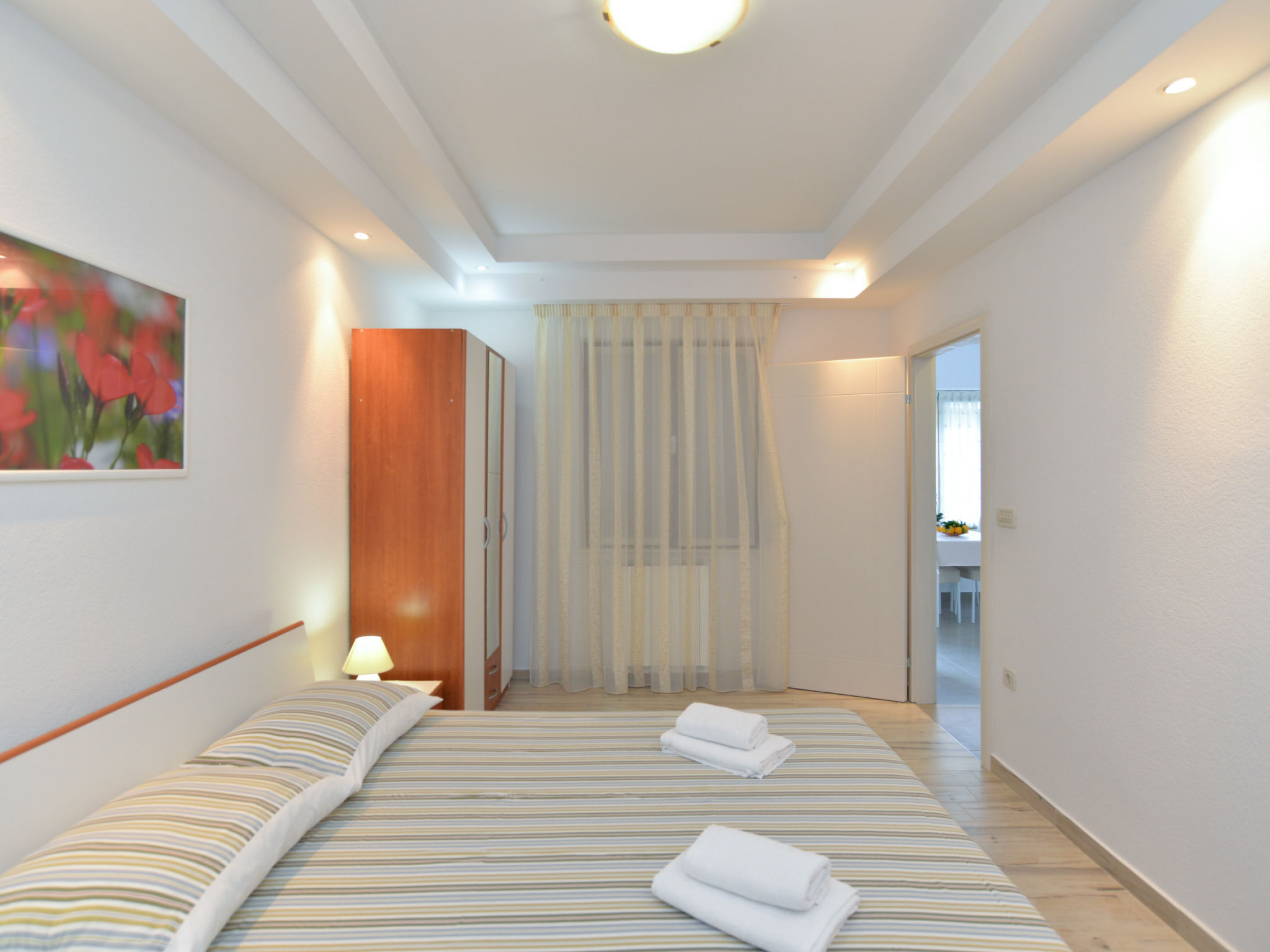 Photo of Apartment 167