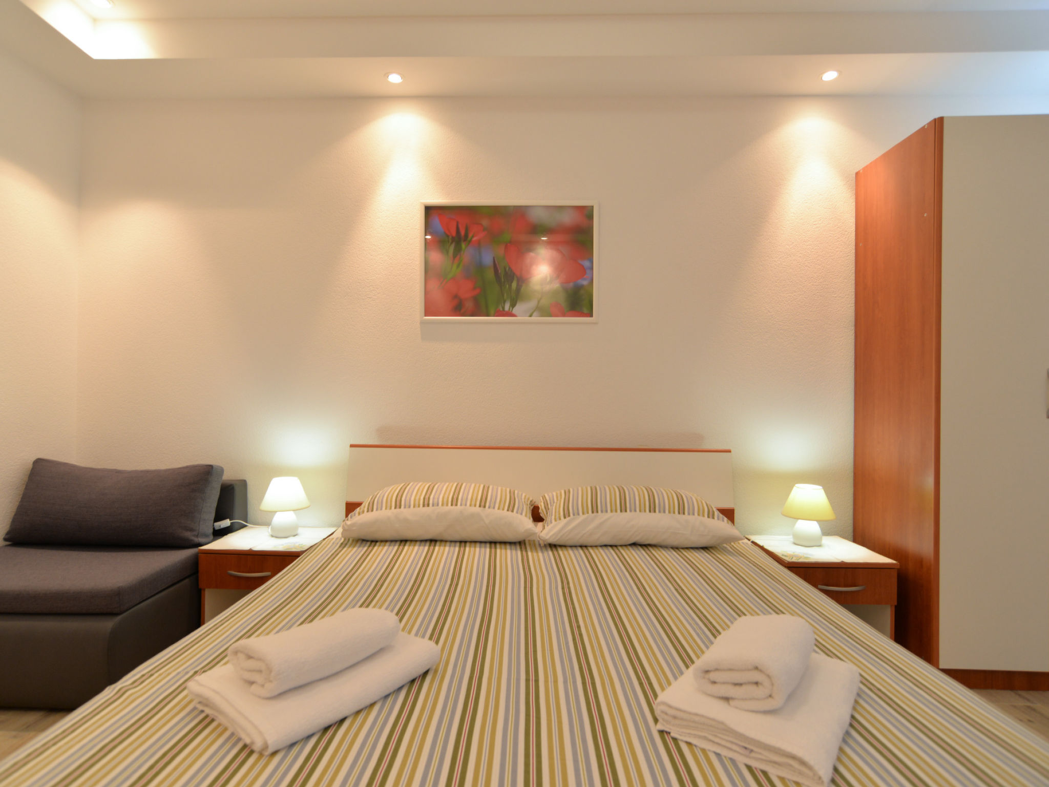 Photo of Apartment 167