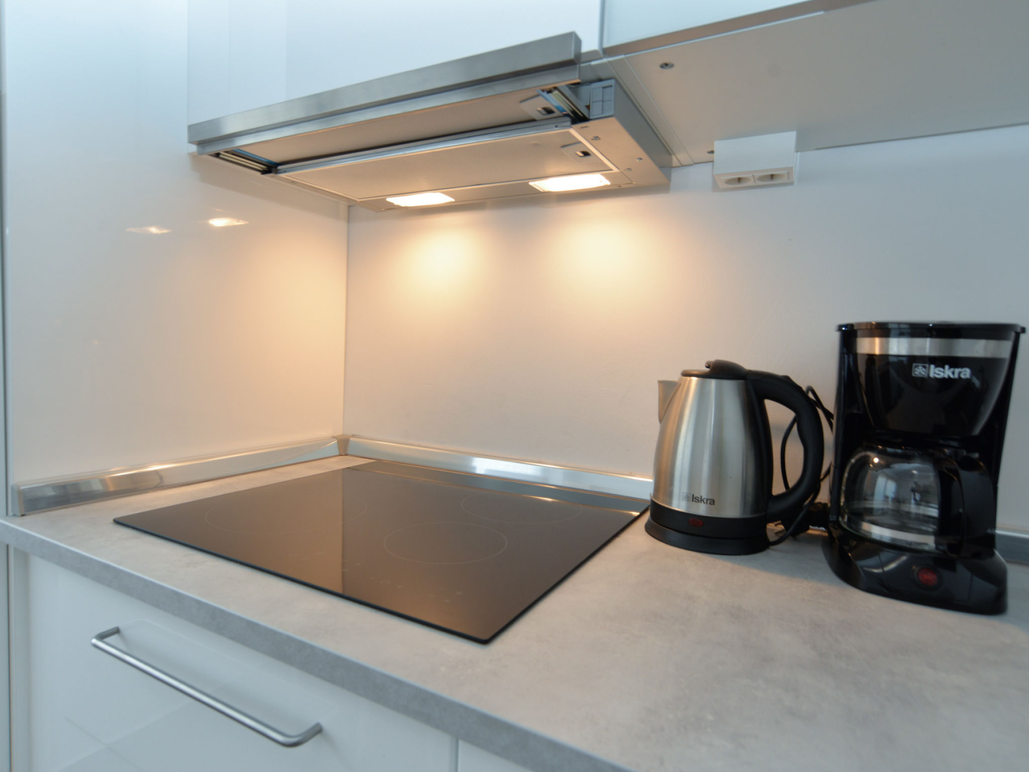 Photo of Apartment 167