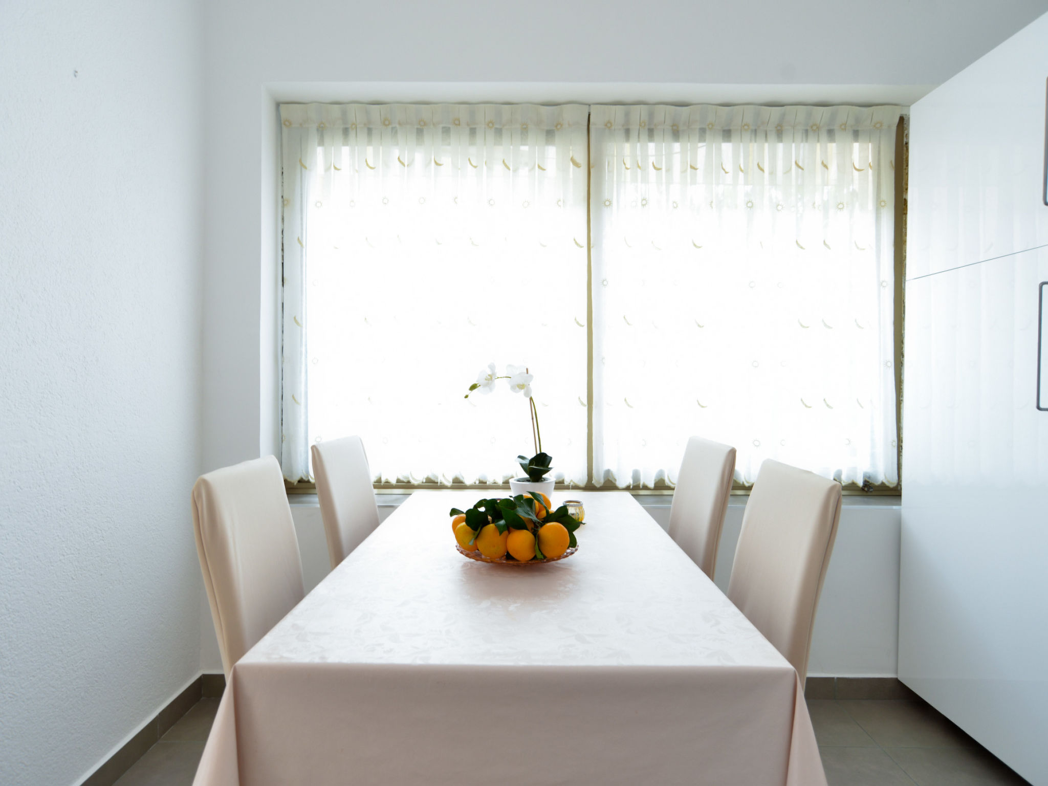 Photo of Apartment 167