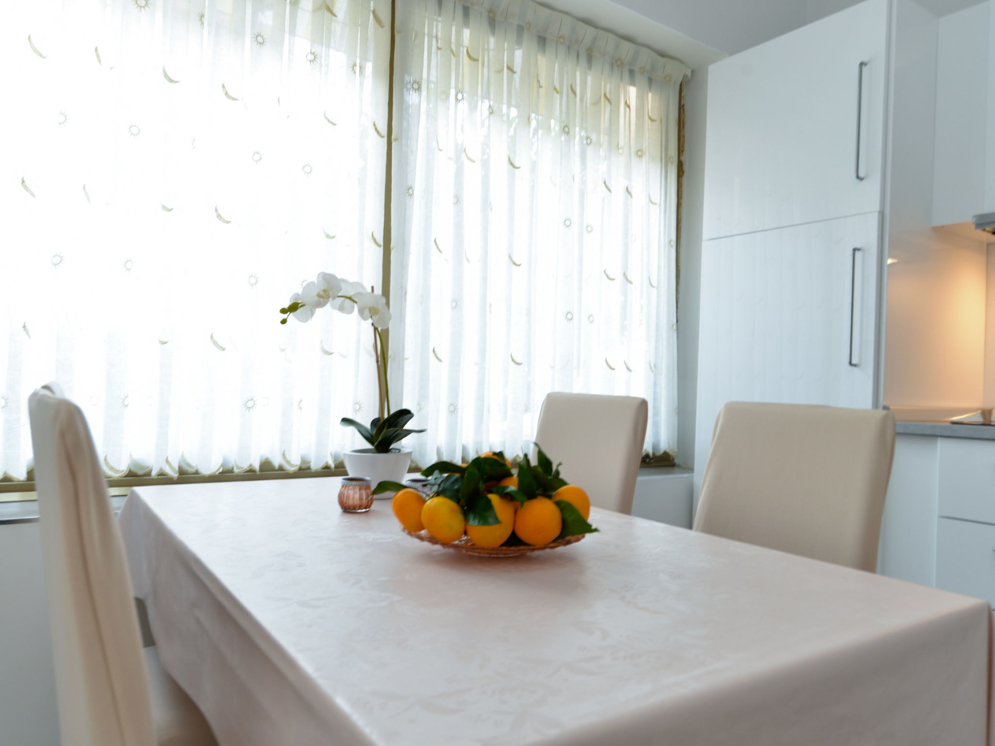 Photo of Apartment 167