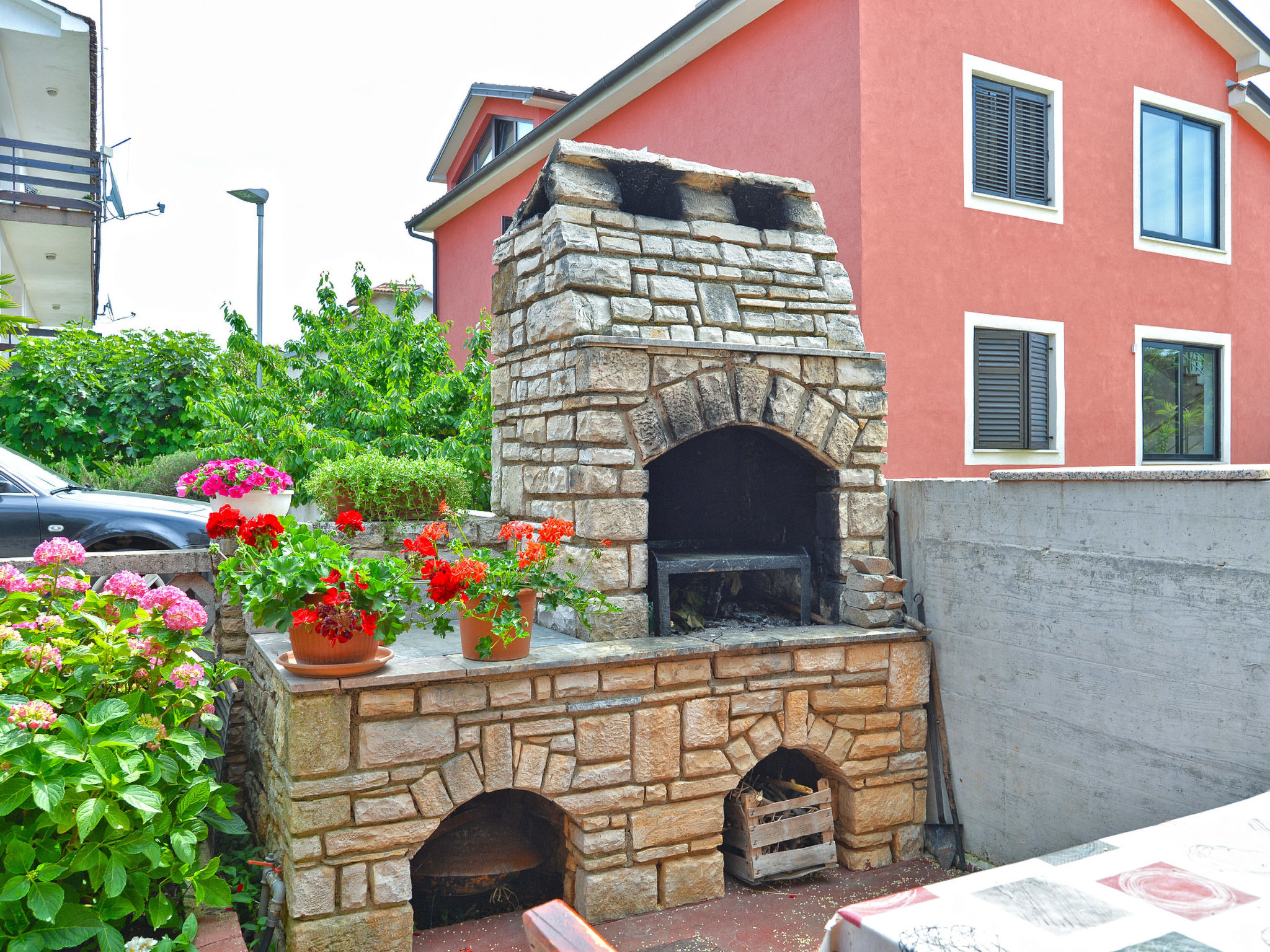 Photo of Apartment 167