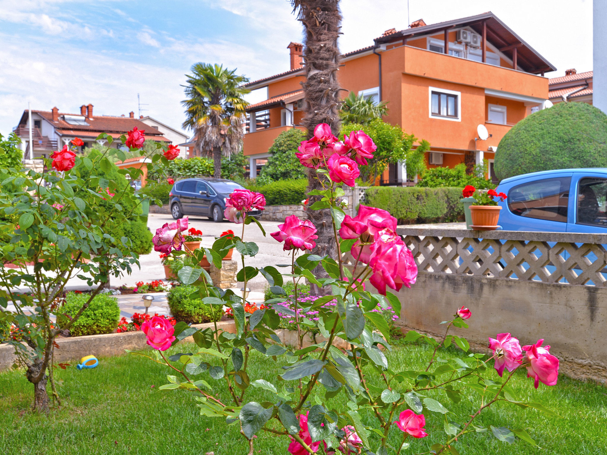 Photo of Apartment 167